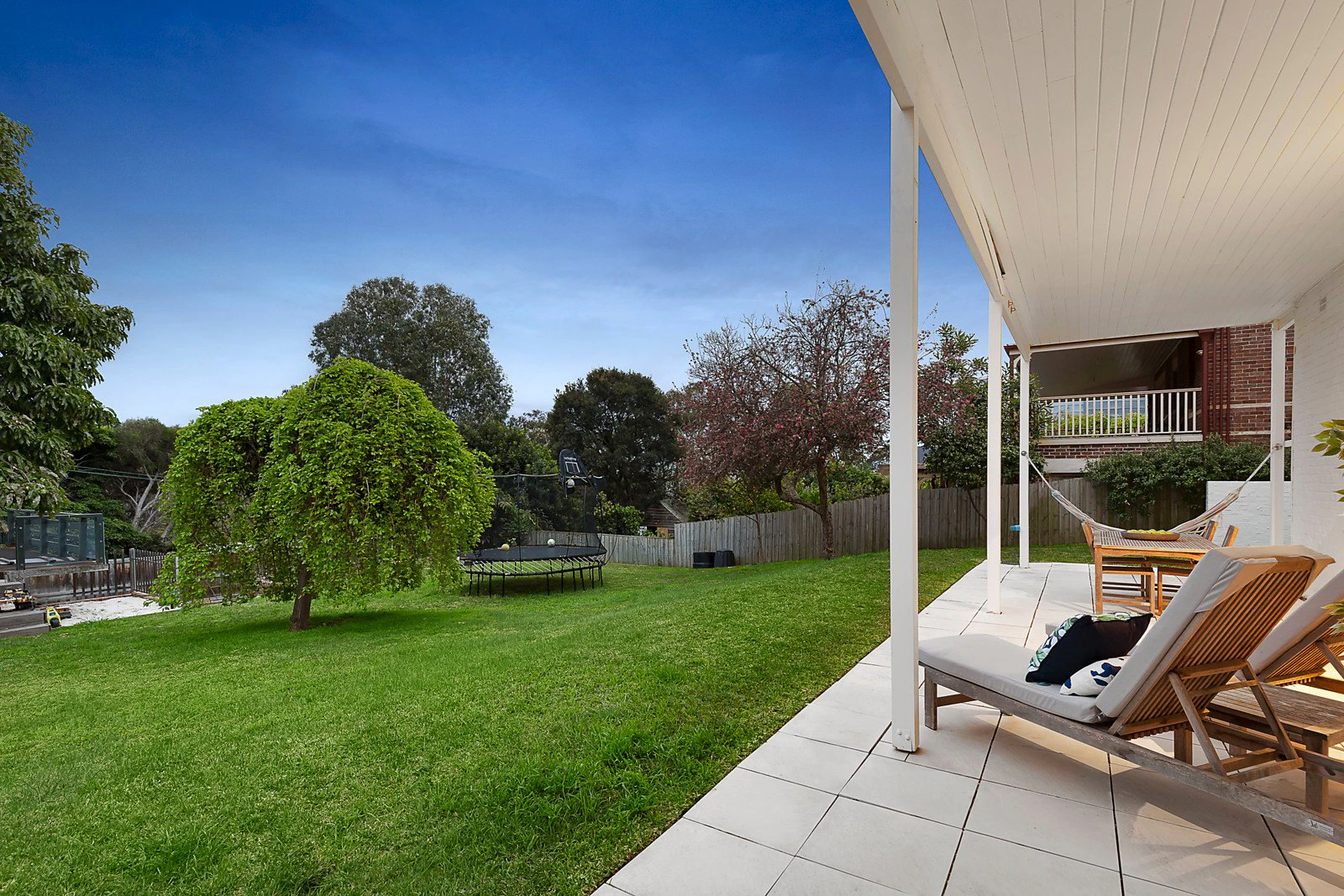 3 Fenwick Street, Kew, VIC