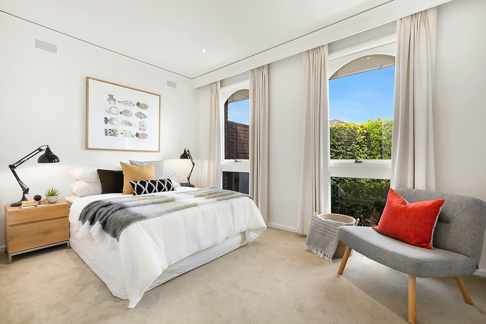 4/140 Head Street, Brighton, VIC