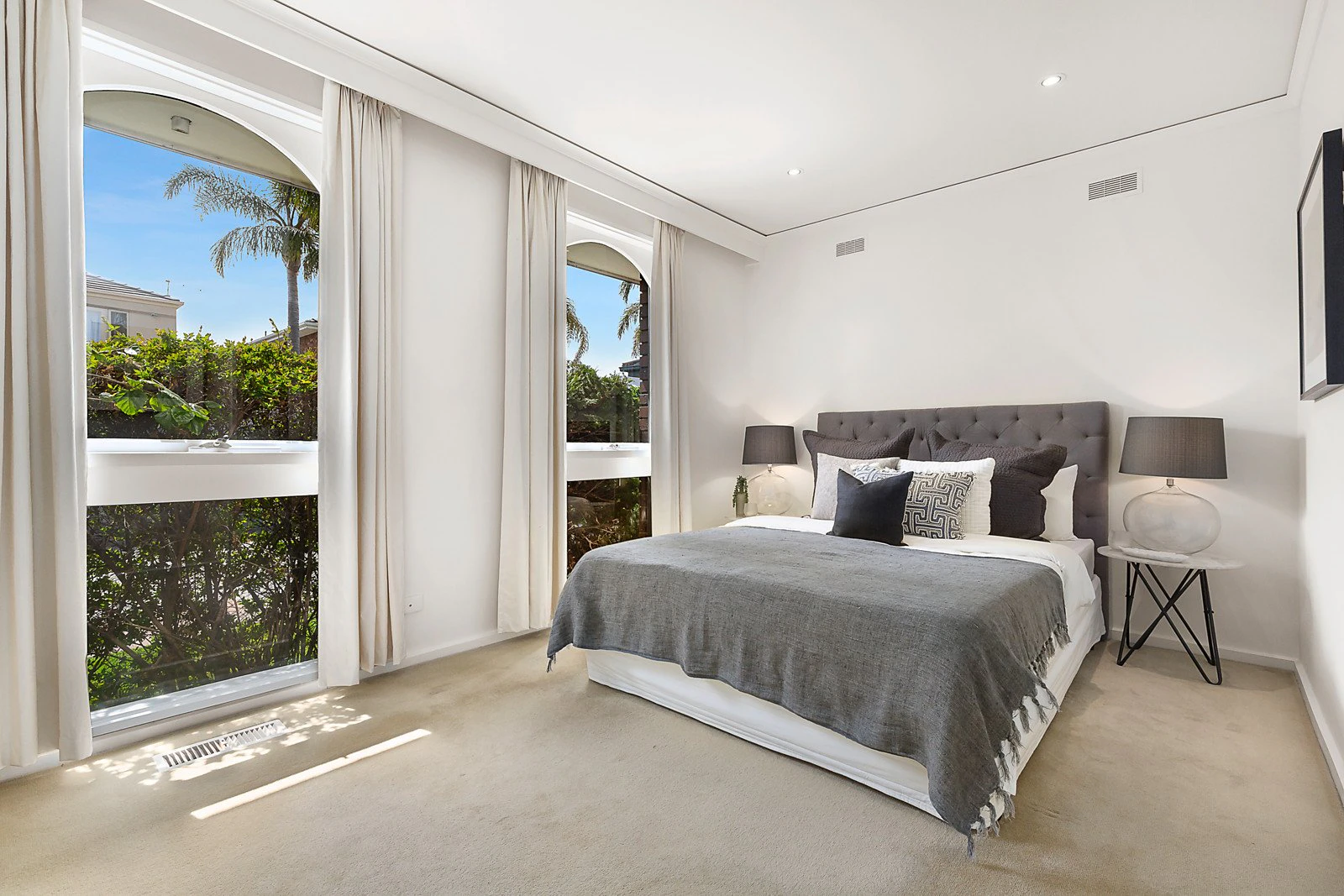 4/140 Head Street, Brighton, VIC