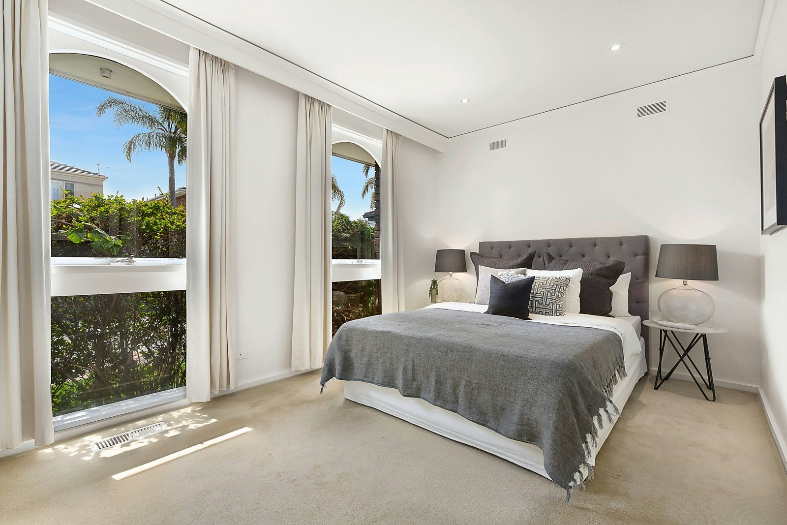 4/140 Head Street, Brighton, VIC