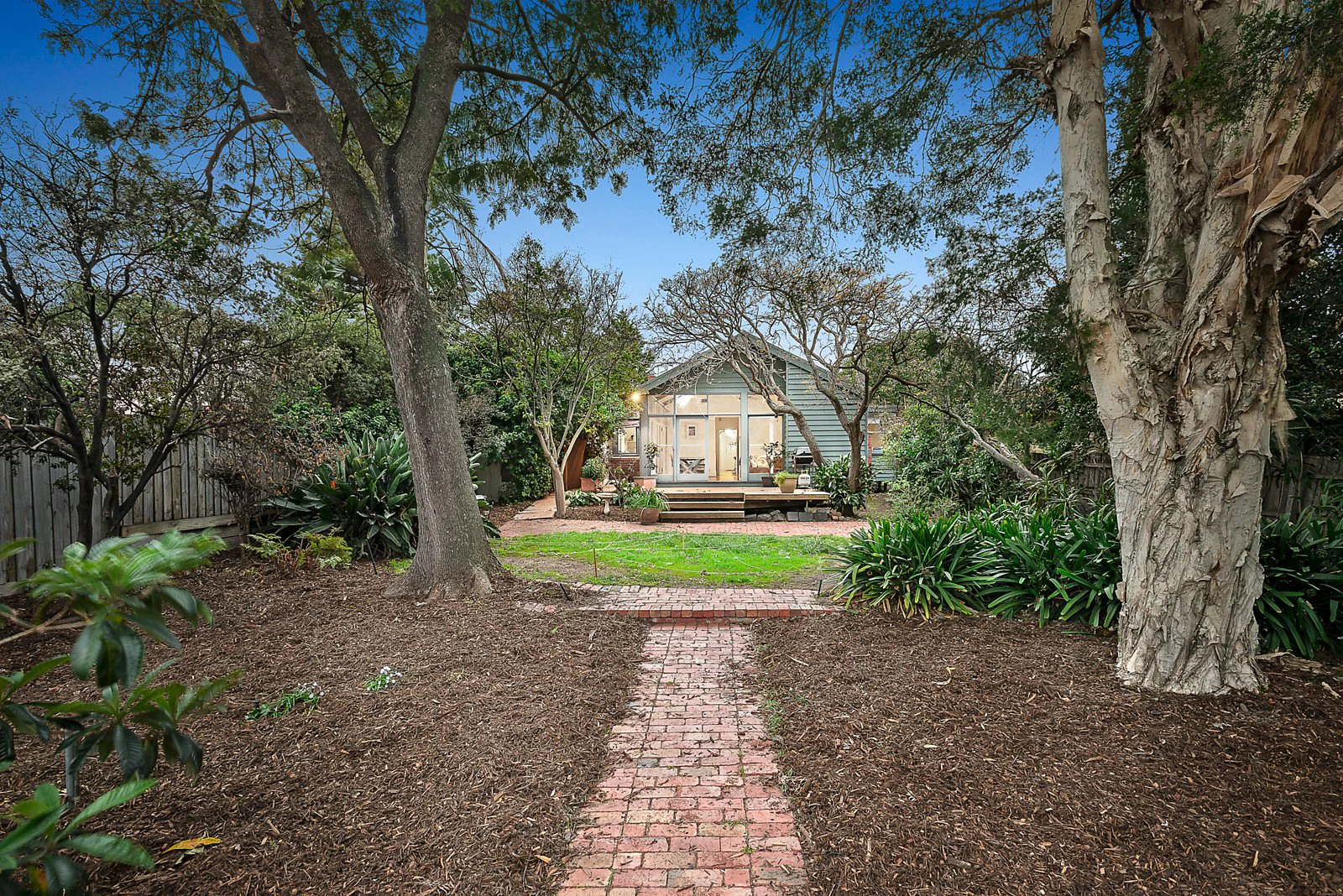 7 Asling Street, Brighton, VIC