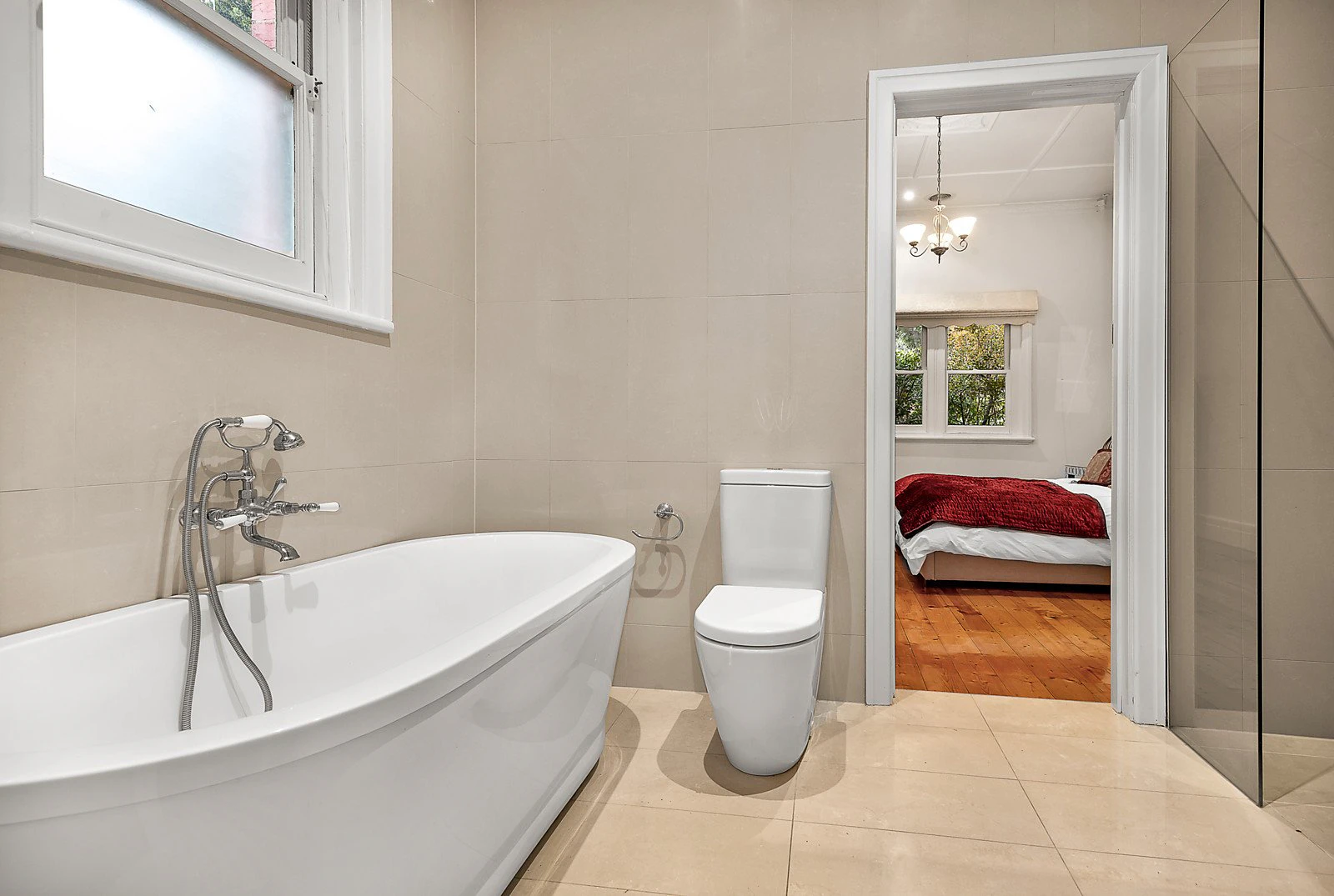 7 Asling Street, Brighton, VIC