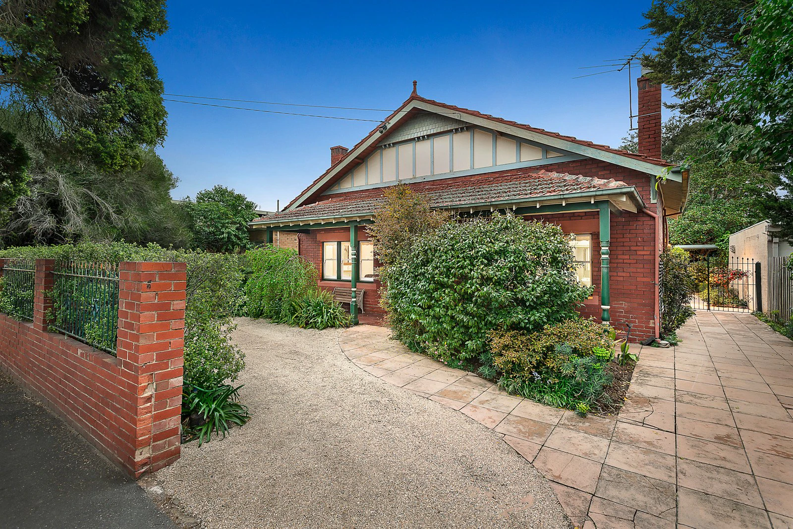 7 Asling Street, Brighton, VIC