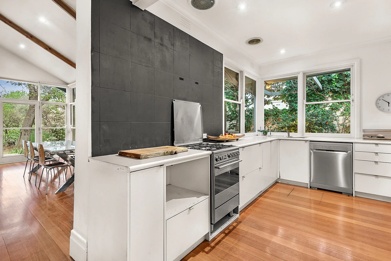 7 Asling Street, Brighton, VIC