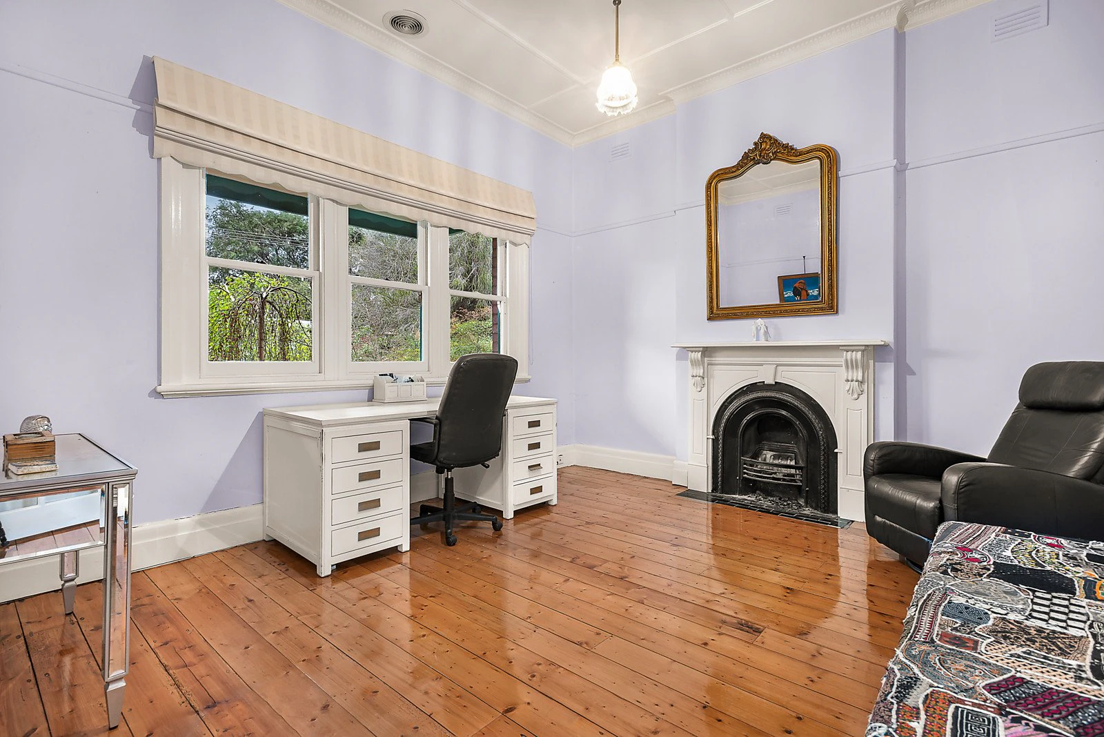 7 Asling Street, Brighton, VIC