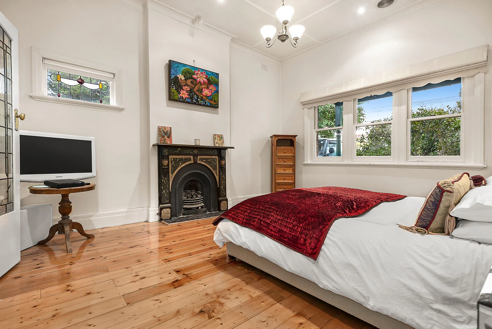 7 Asling Street, Brighton, VIC