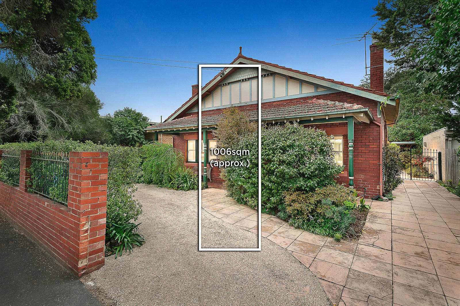 7 Asling Street, Brighton, VIC