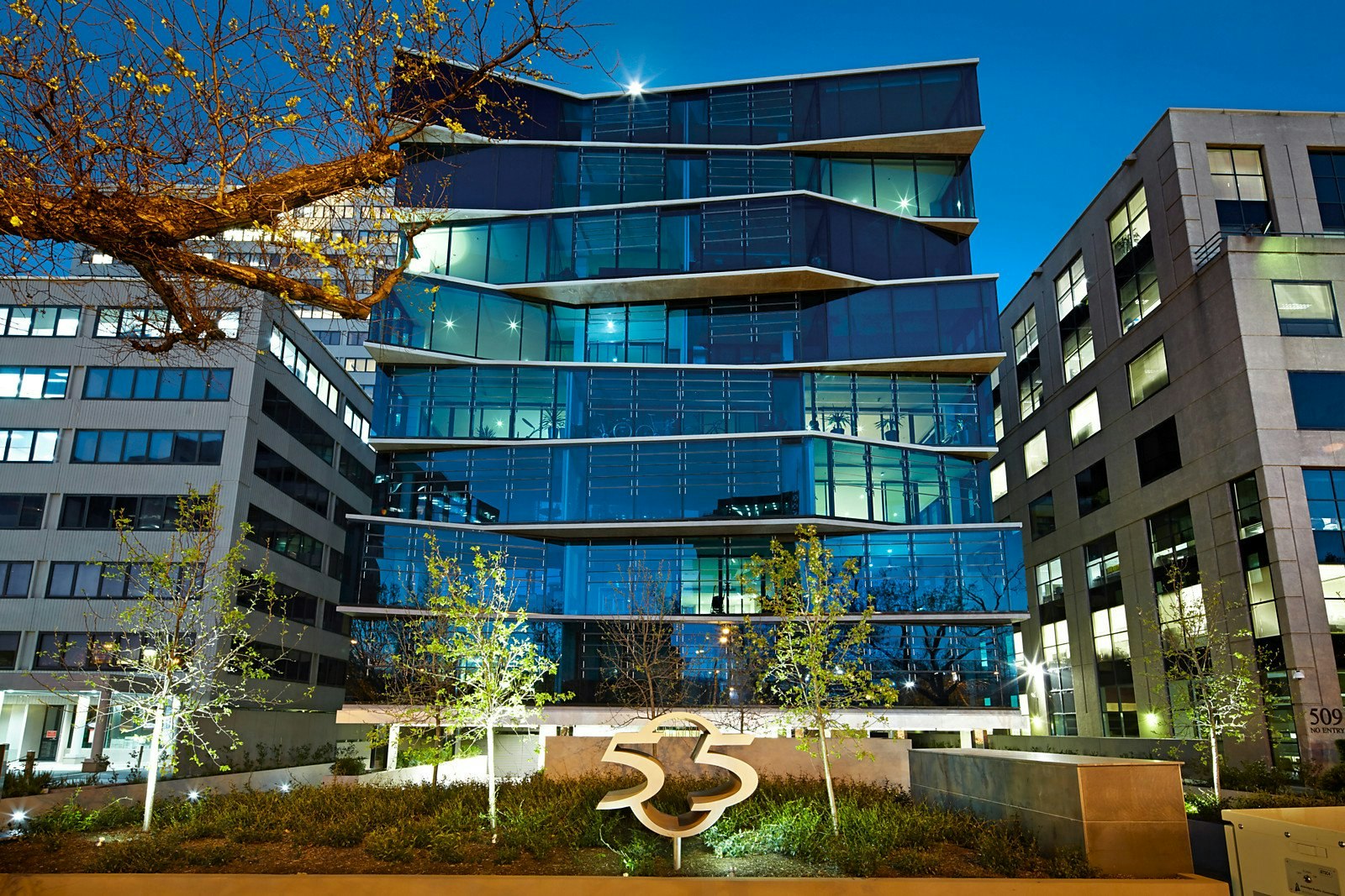 1604/505 St Kilda Road, Melbourne, VIC