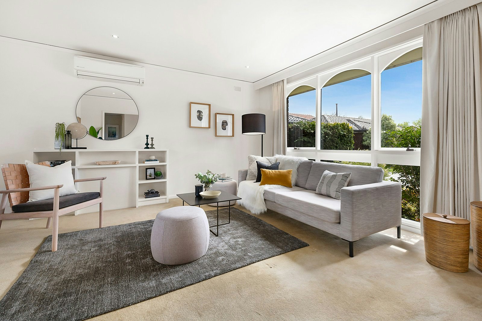 4/140 Head Street, Brighton, VIC