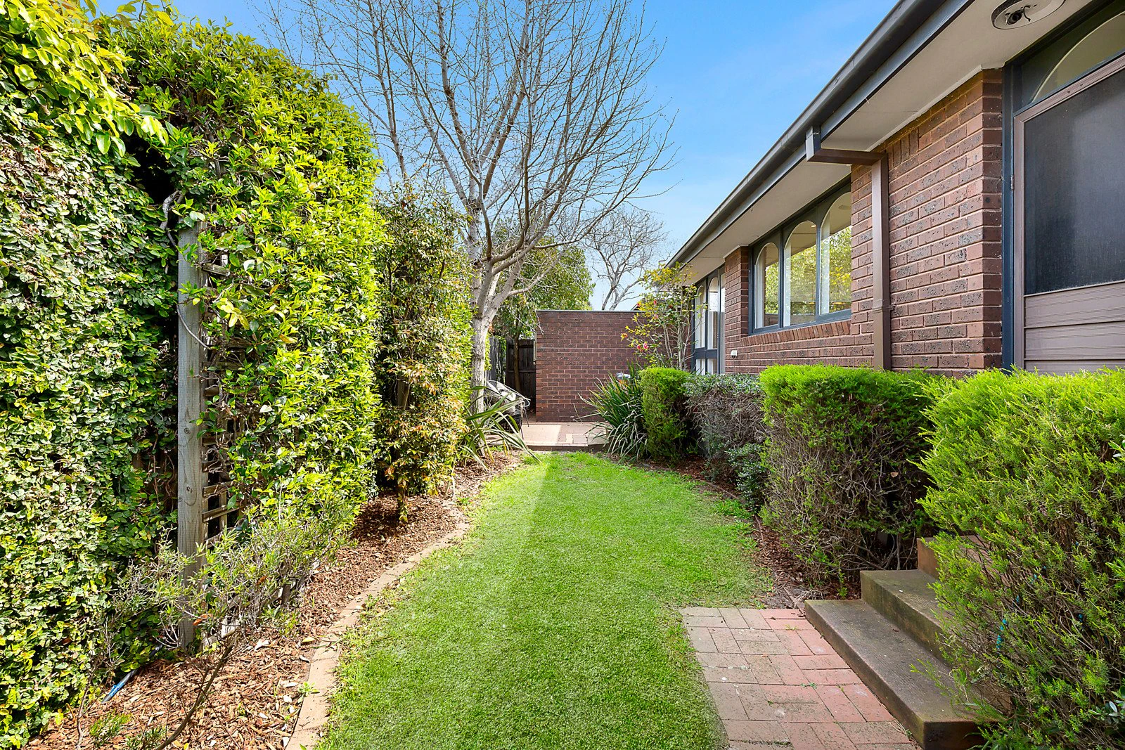 4/140 Head Street, Brighton, VIC