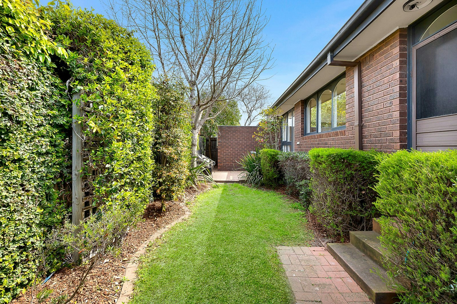 4/140 Head Street, Brighton, VIC