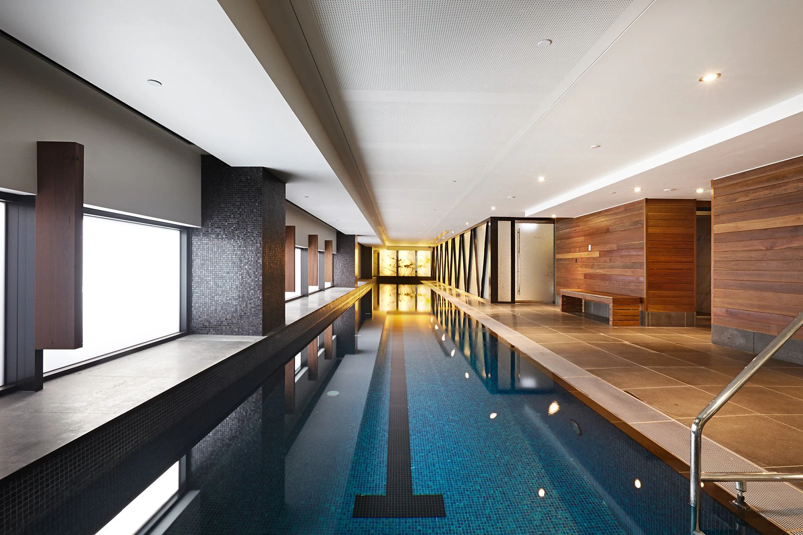 1604/505 St Kilda Road, Melbourne, VIC