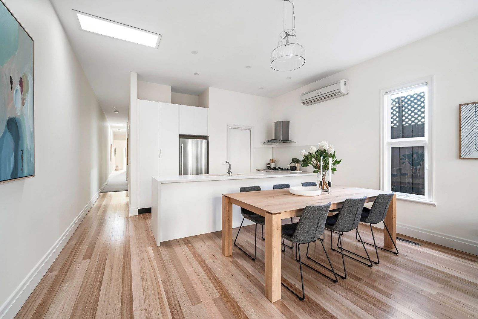 65 Fletcher Street, Hawthorn East, VIC