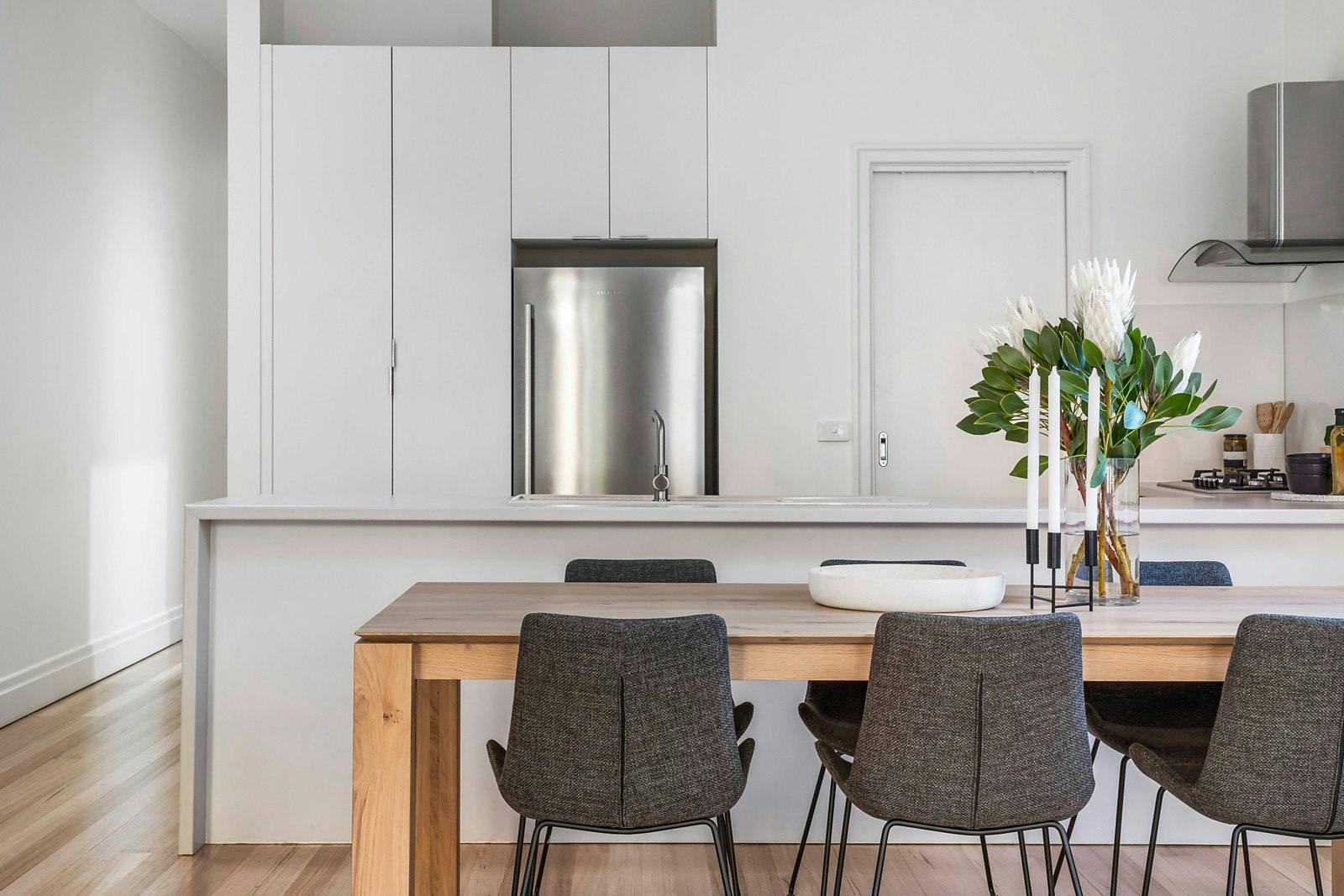 65 Fletcher Street, Hawthorn East, VIC