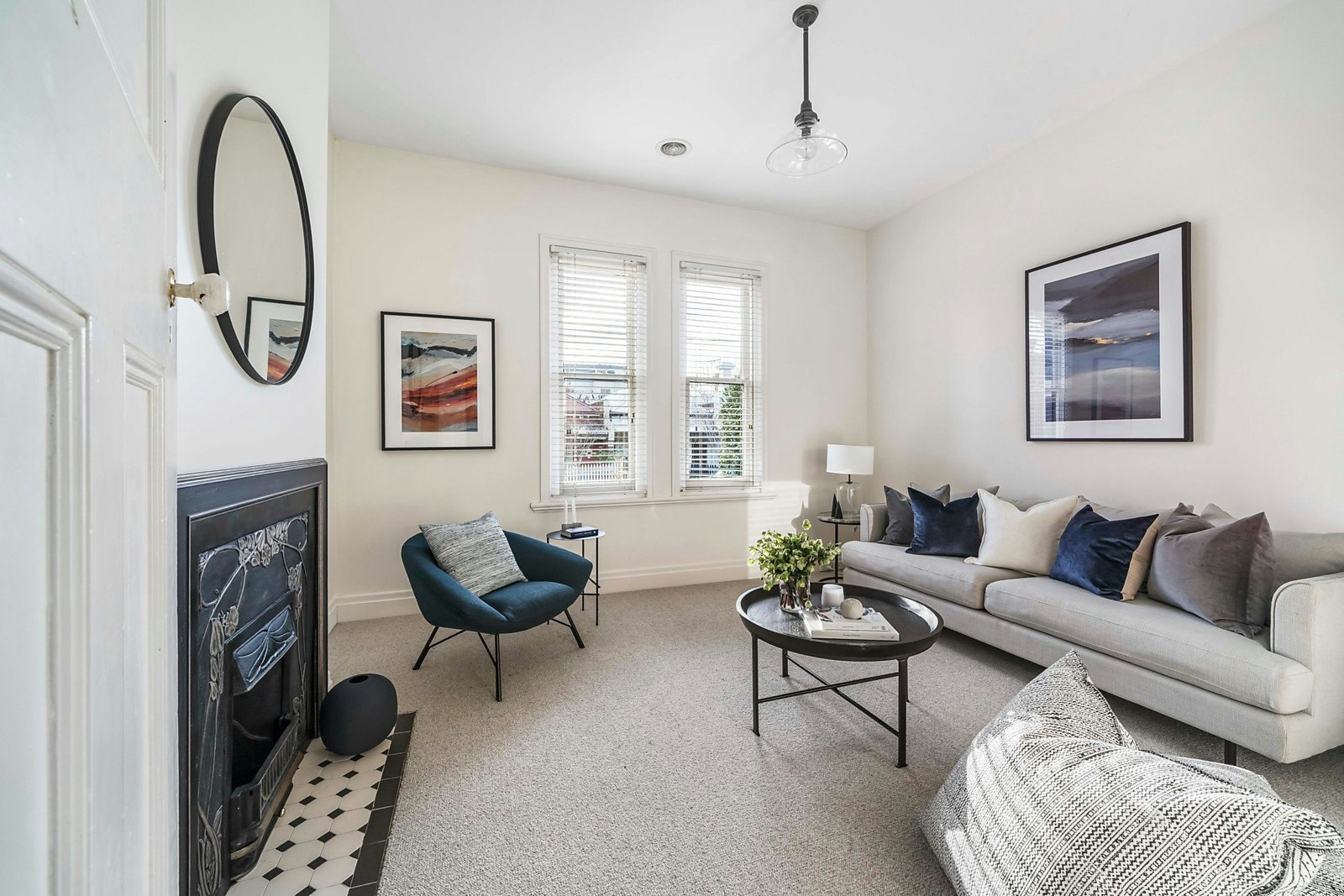 65 Fletcher Street, Hawthorn East, VIC