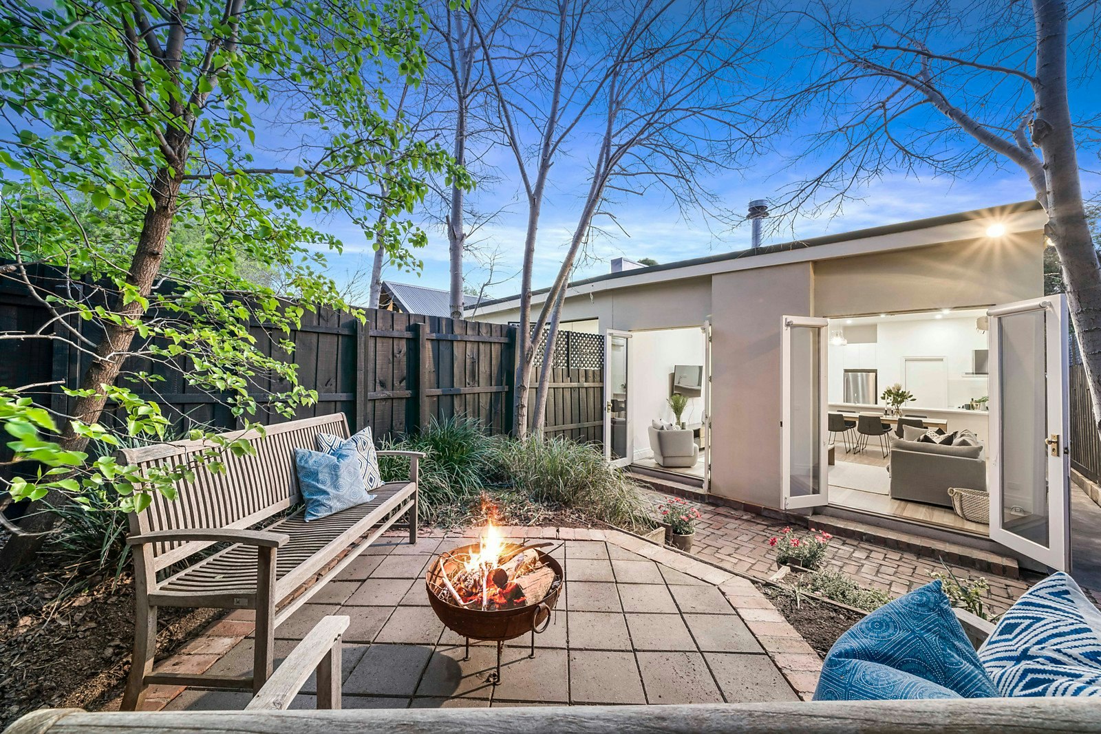 65 Fletcher Street, Hawthorn East, VIC