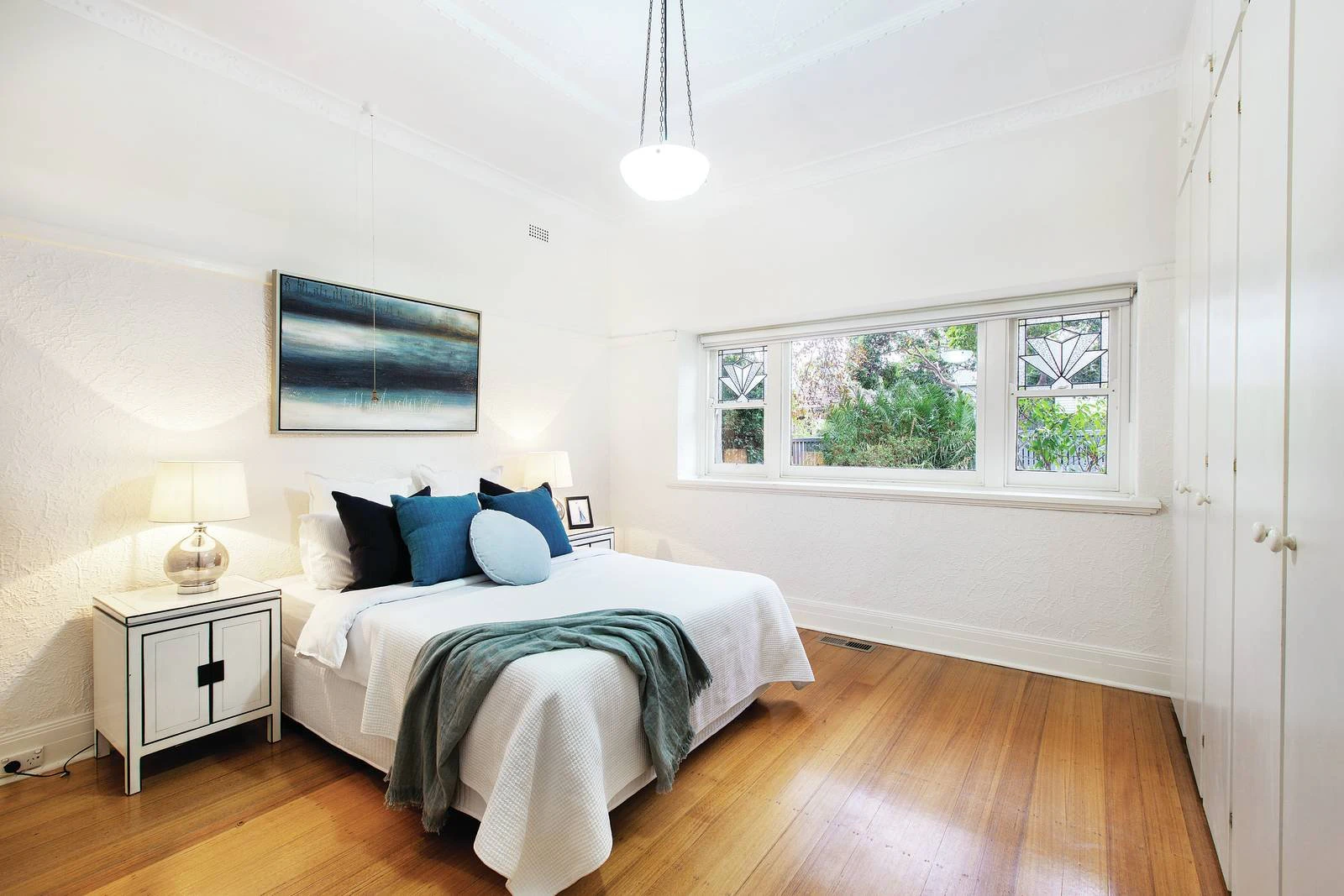 42 Through Road, Camberwell, VIC