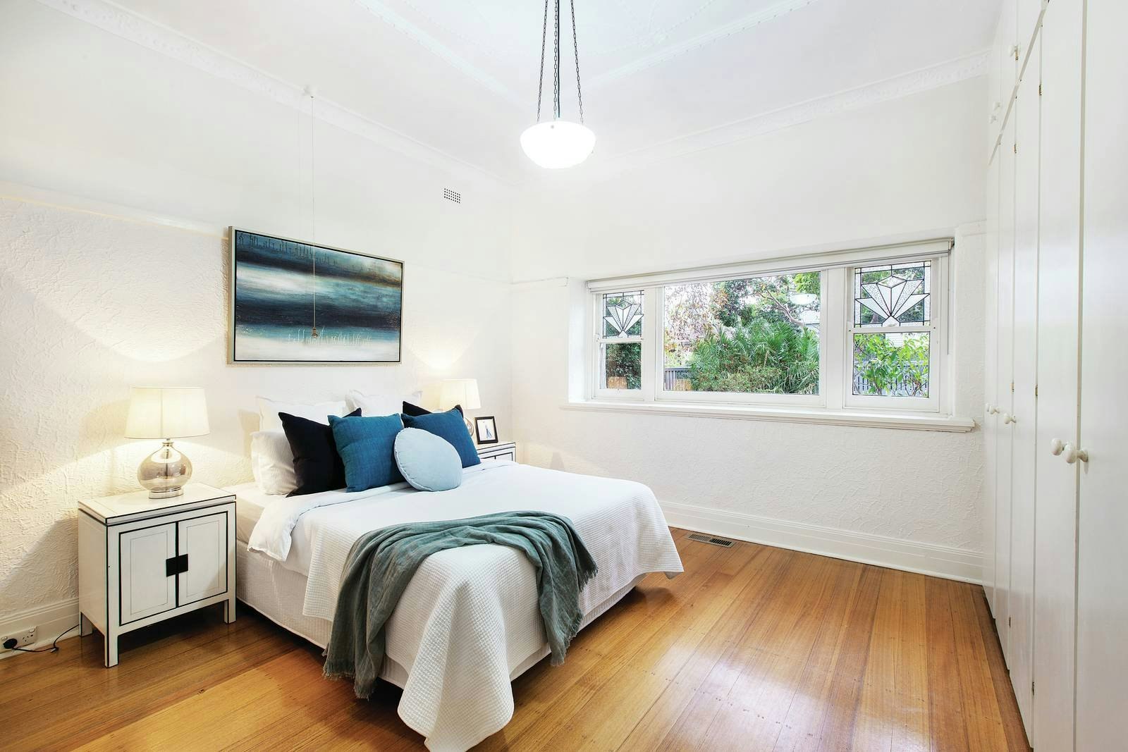 42 Through Road, Camberwell, VIC