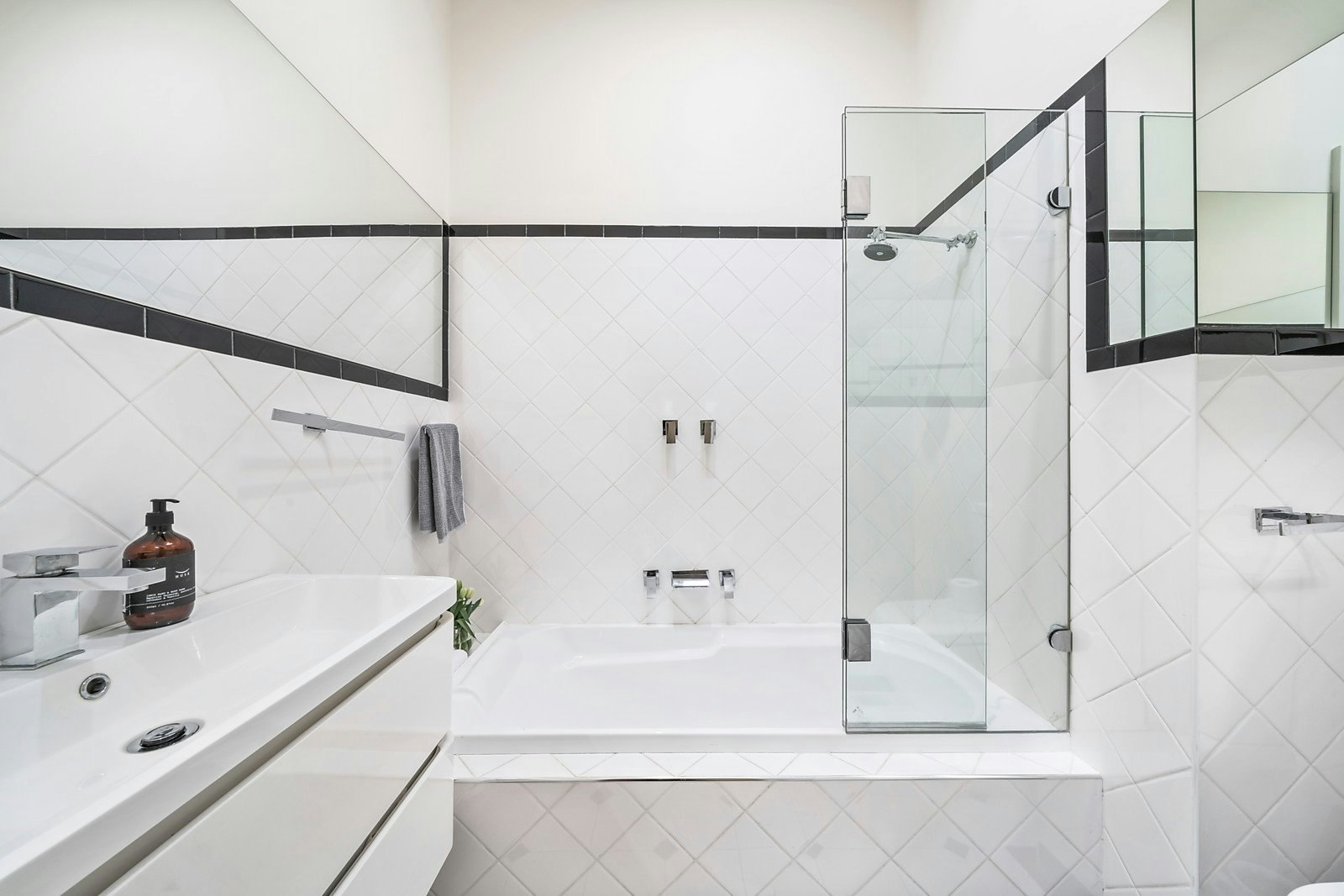 65 Fletcher Street, Hawthorn East, VIC