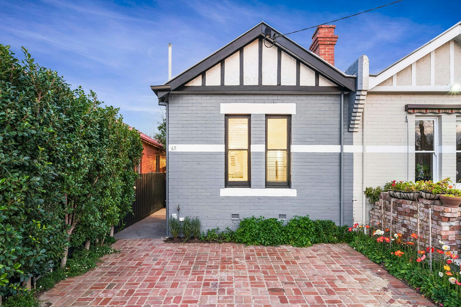 65 Fletcher Street, Hawthorn East, VIC
