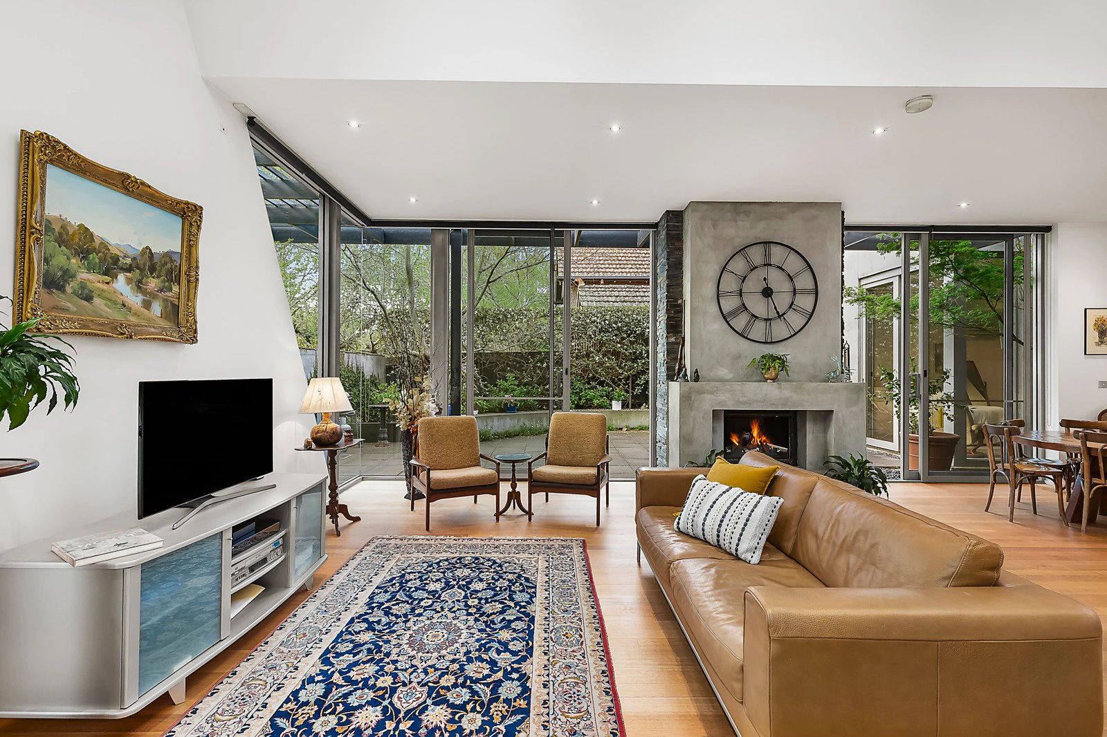6 Barrington Avenue, Kew, VIC