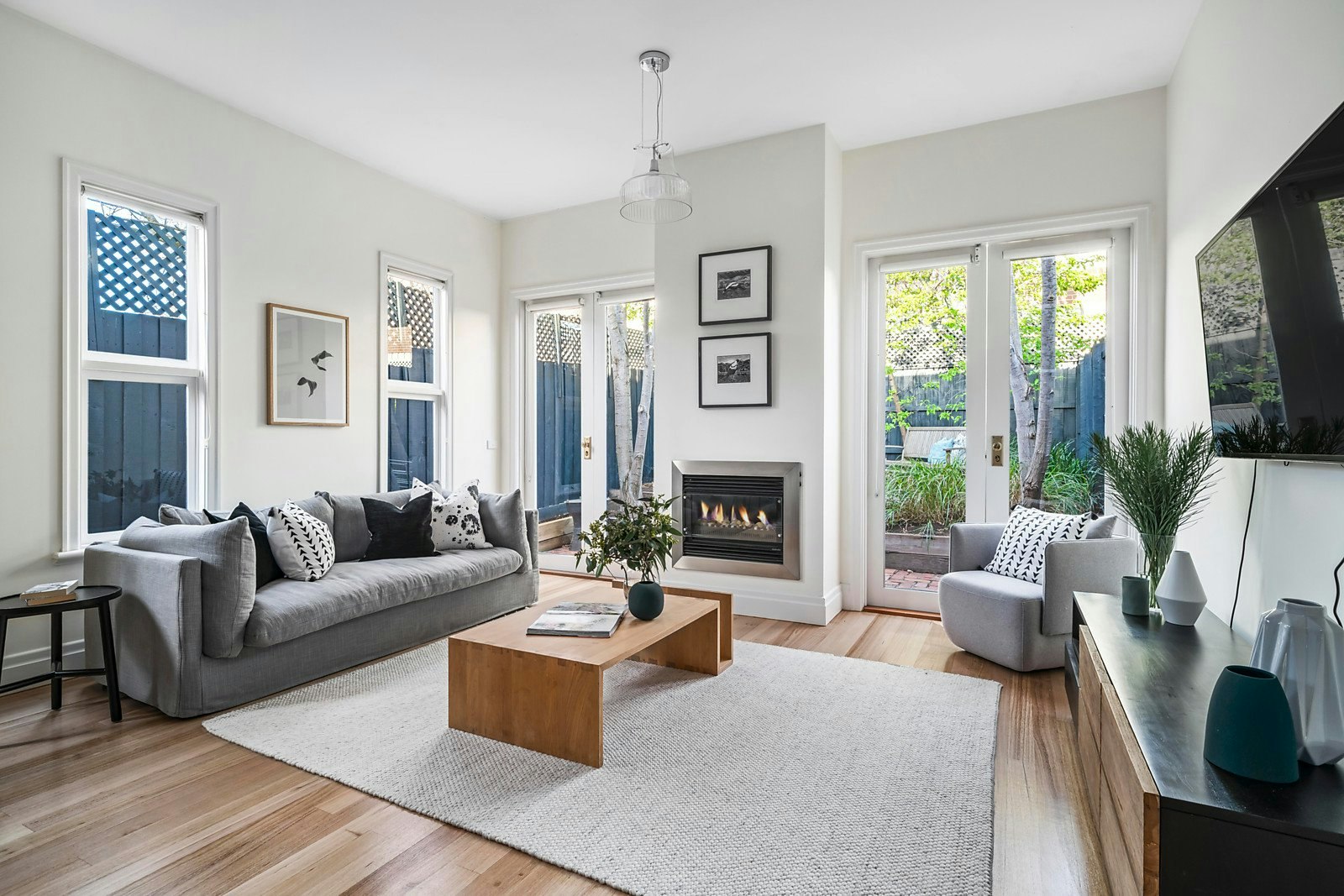 65 Fletcher Street, Hawthorn East, VIC