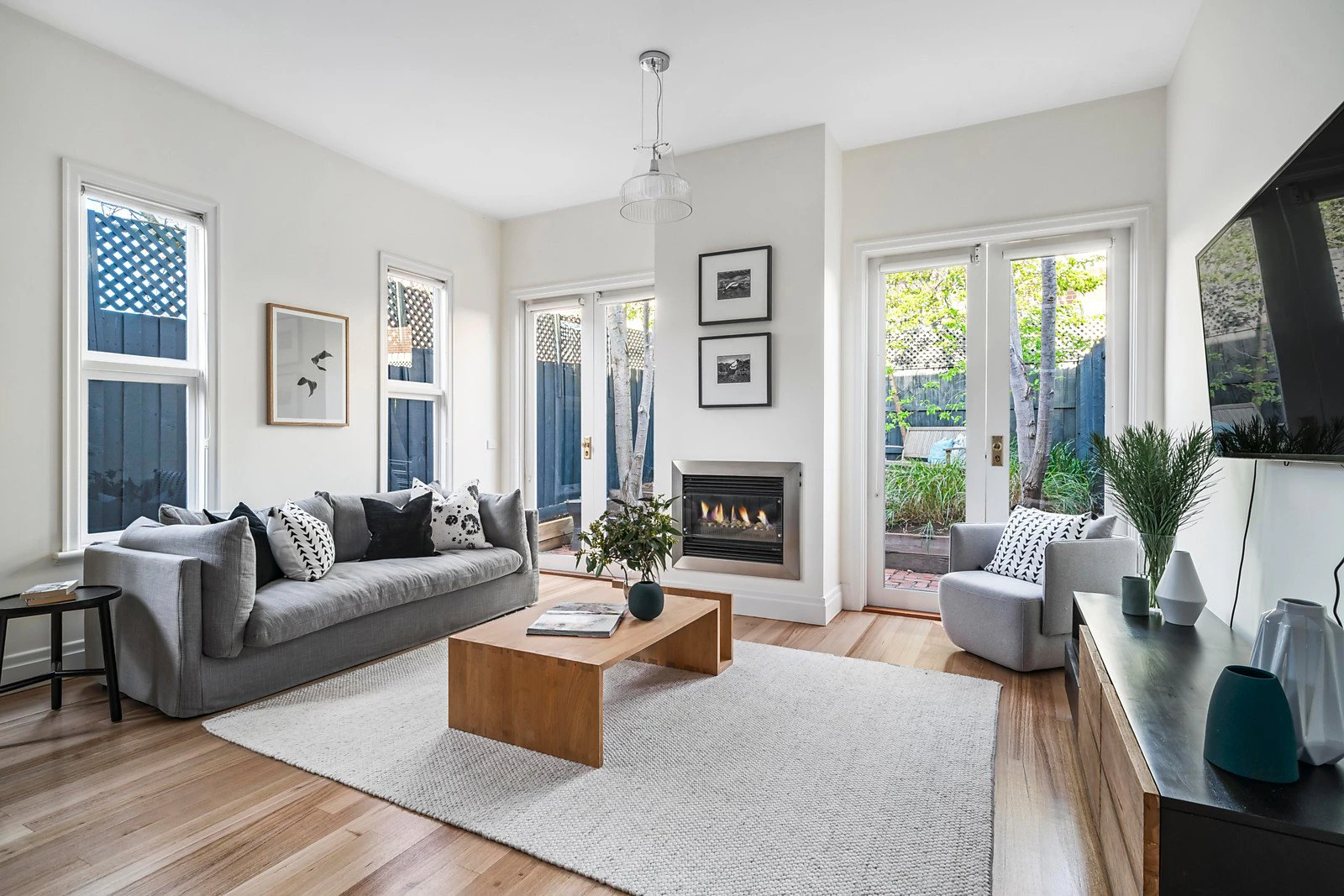 65 Fletcher Street, Hawthorn East, VIC