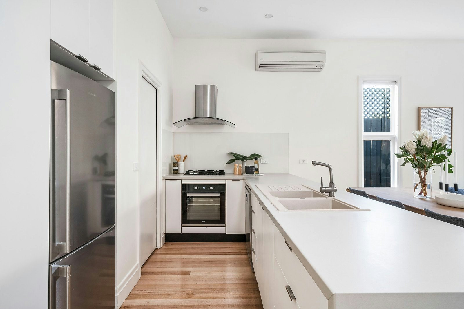 65 Fletcher Street, Hawthorn East, VIC