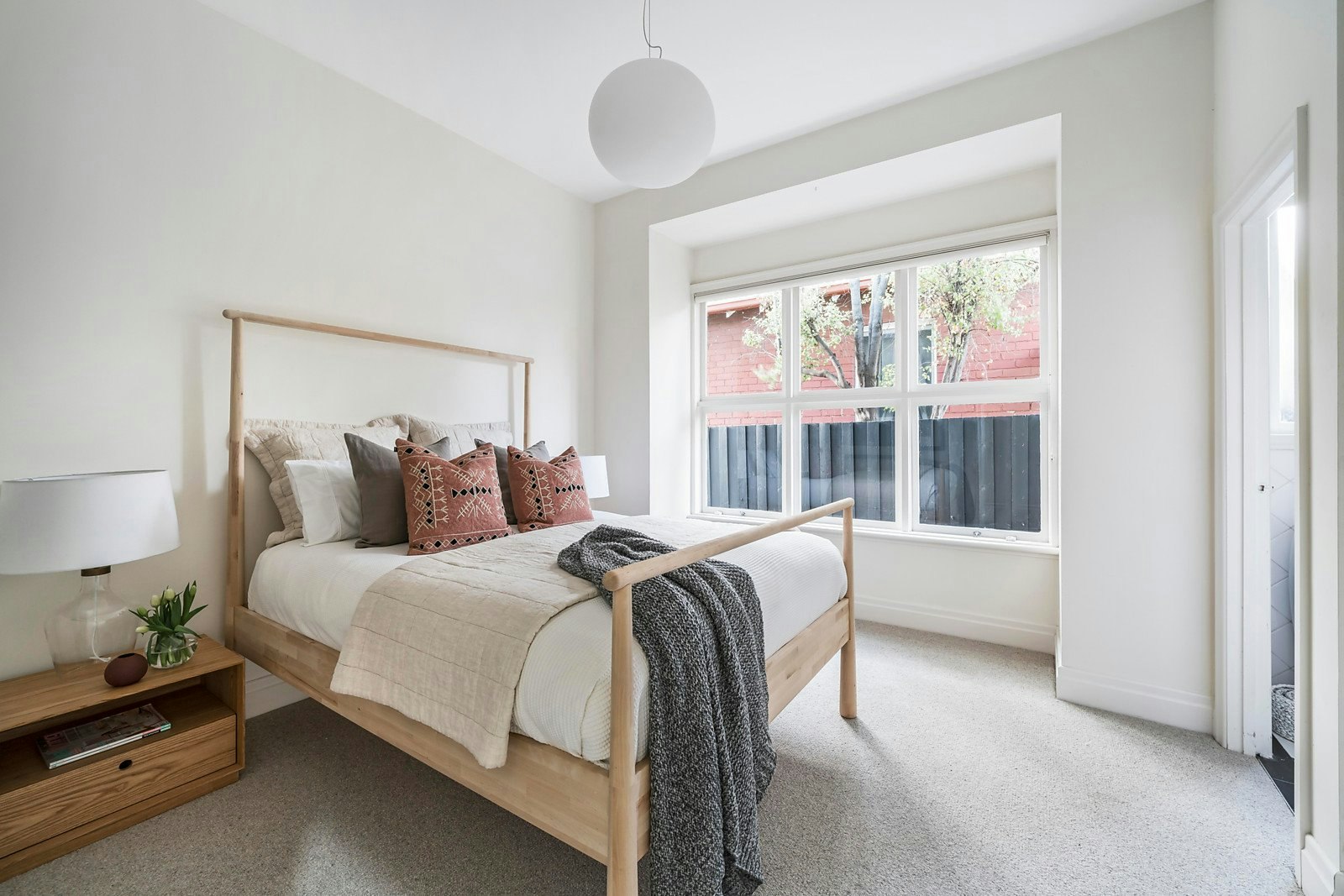 65 Fletcher Street, Hawthorn East, VIC