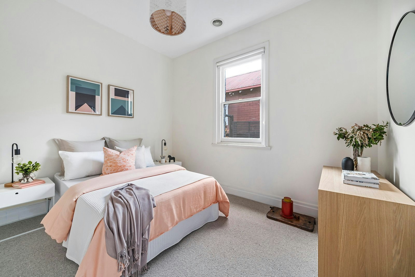 65 Fletcher Street, Hawthorn East, VIC