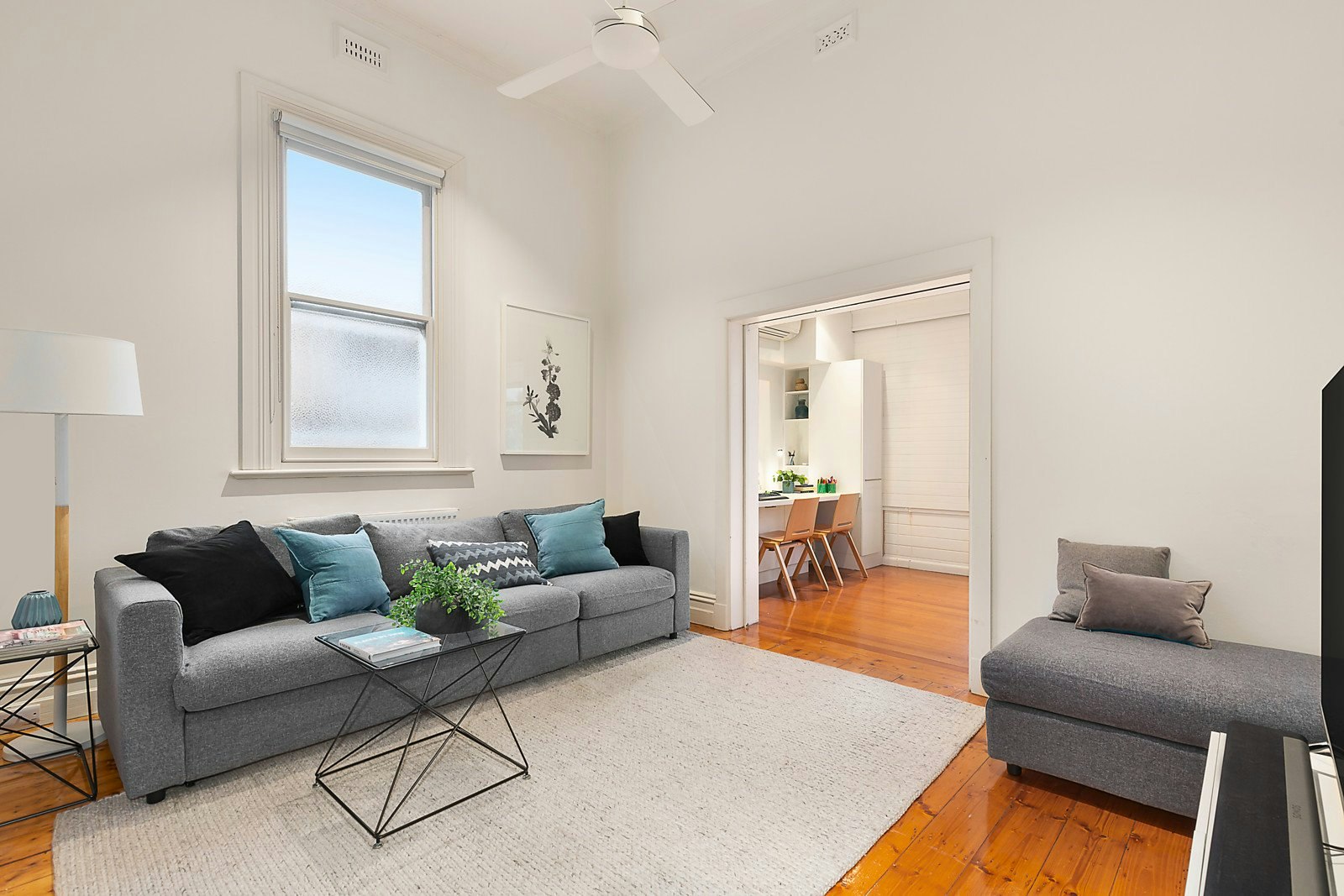 3 Fenwick Street, Kew, VIC