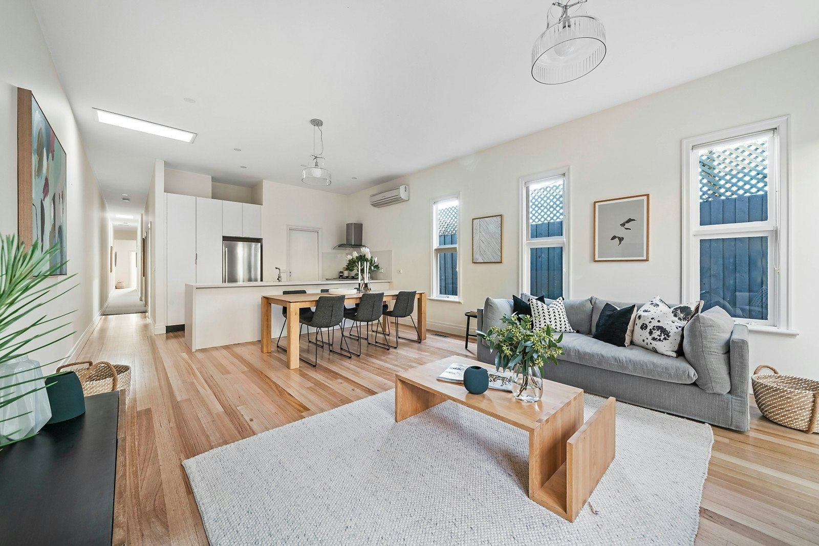 65 Fletcher Street, Hawthorn East, VIC