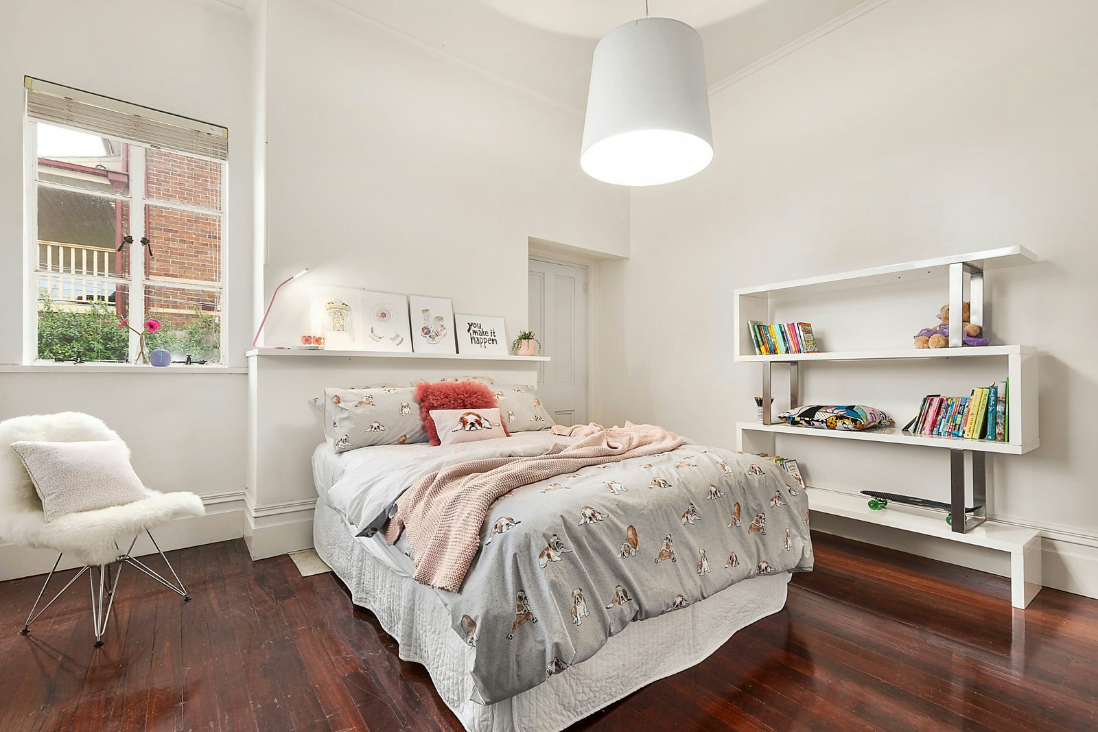 3 Fenwick Street, Kew, VIC