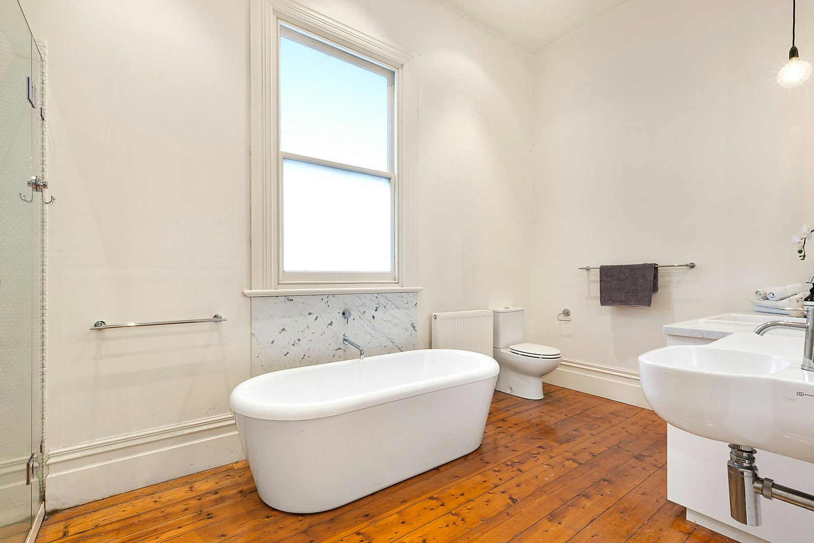 3 Fenwick Street, Kew, VIC