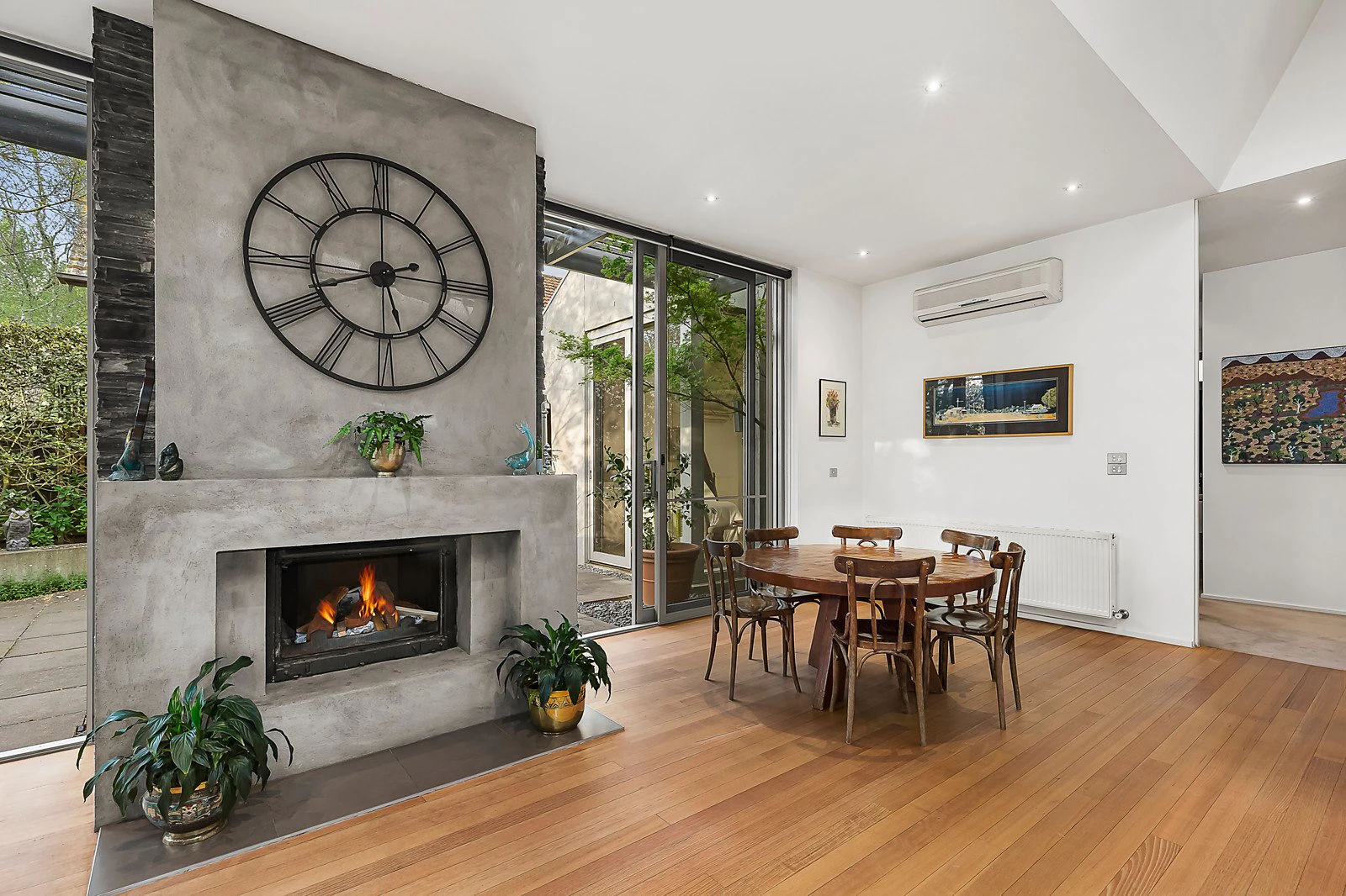 6 Barrington Avenue, Kew, VIC
