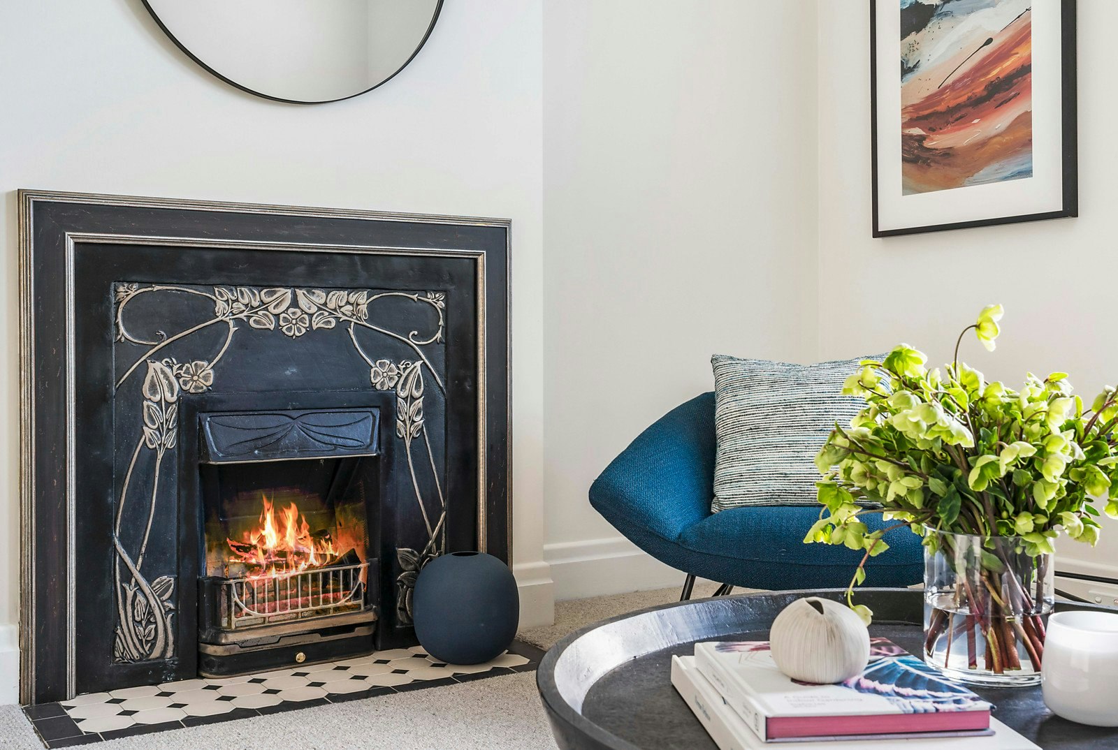 65 Fletcher Street, Hawthorn East, VIC