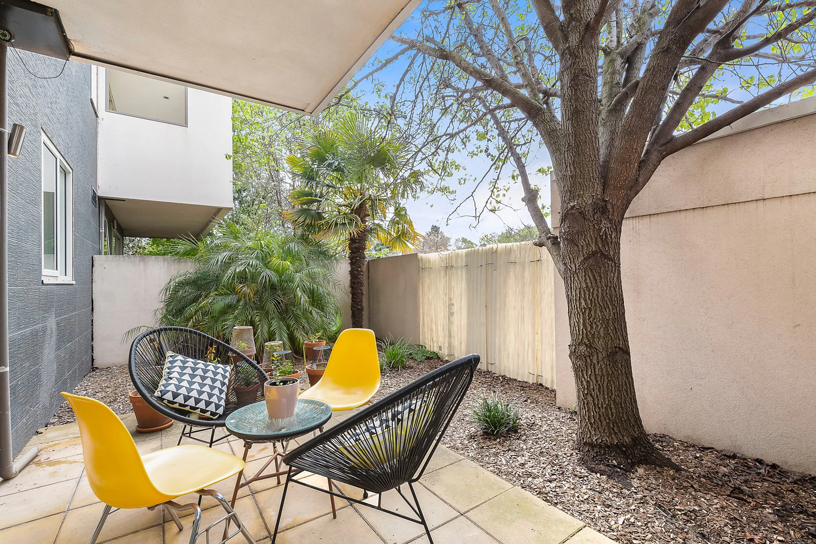 2/92 Wattletree Road, Armadale, VIC