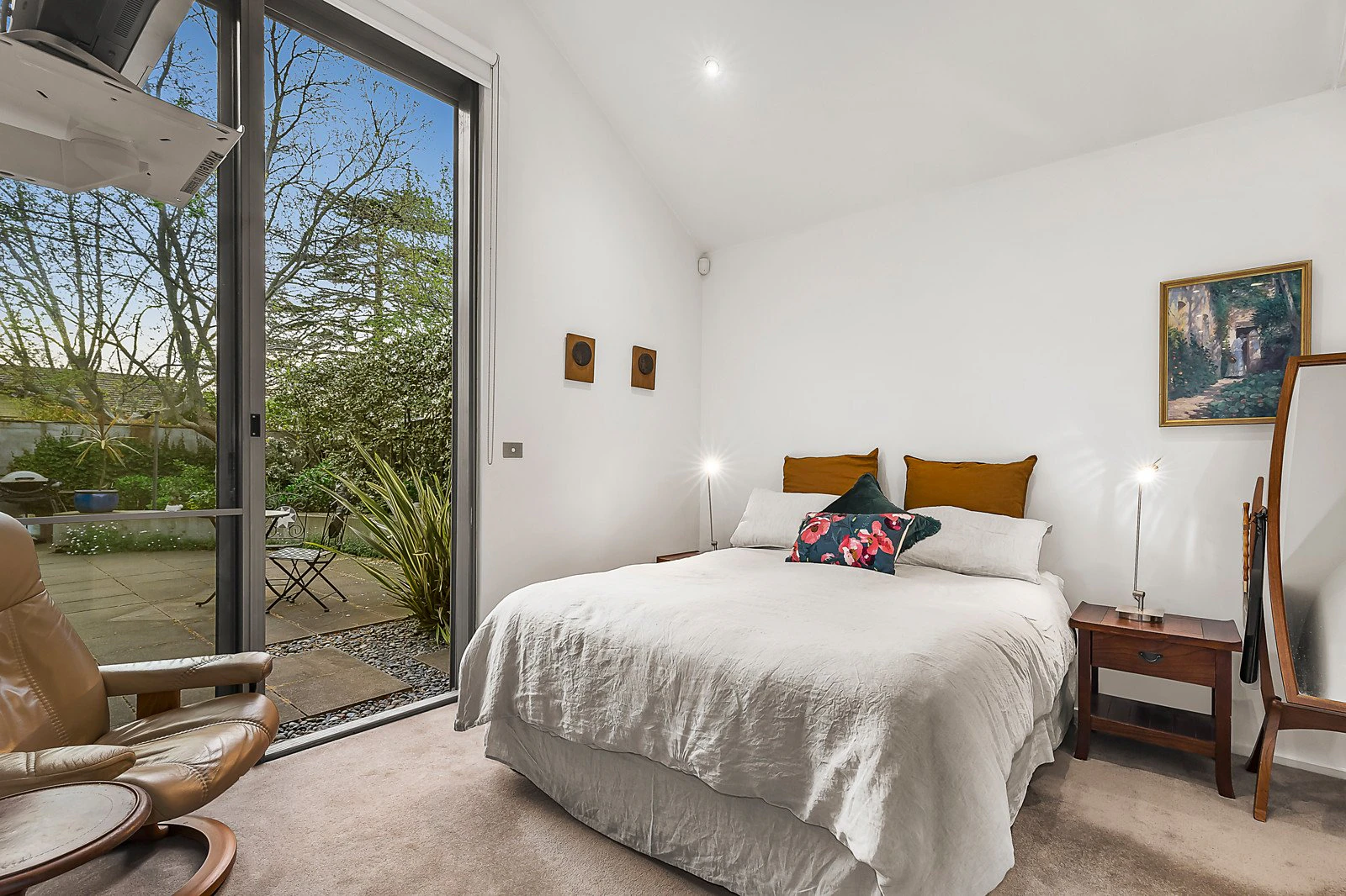 6 Barrington Avenue, Kew, VIC
