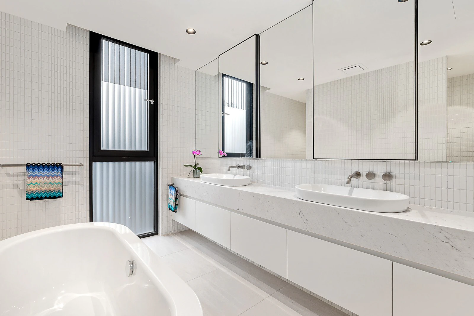 3/7 Gardiner Road, Hawthorn, VIC