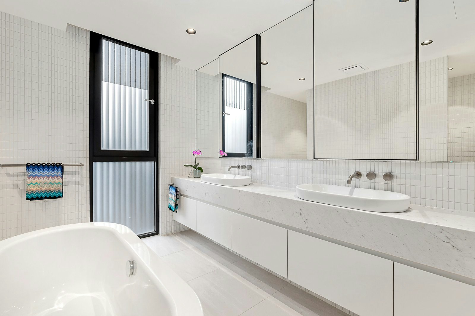 3/7 Gardiner Road, Hawthorn, VIC