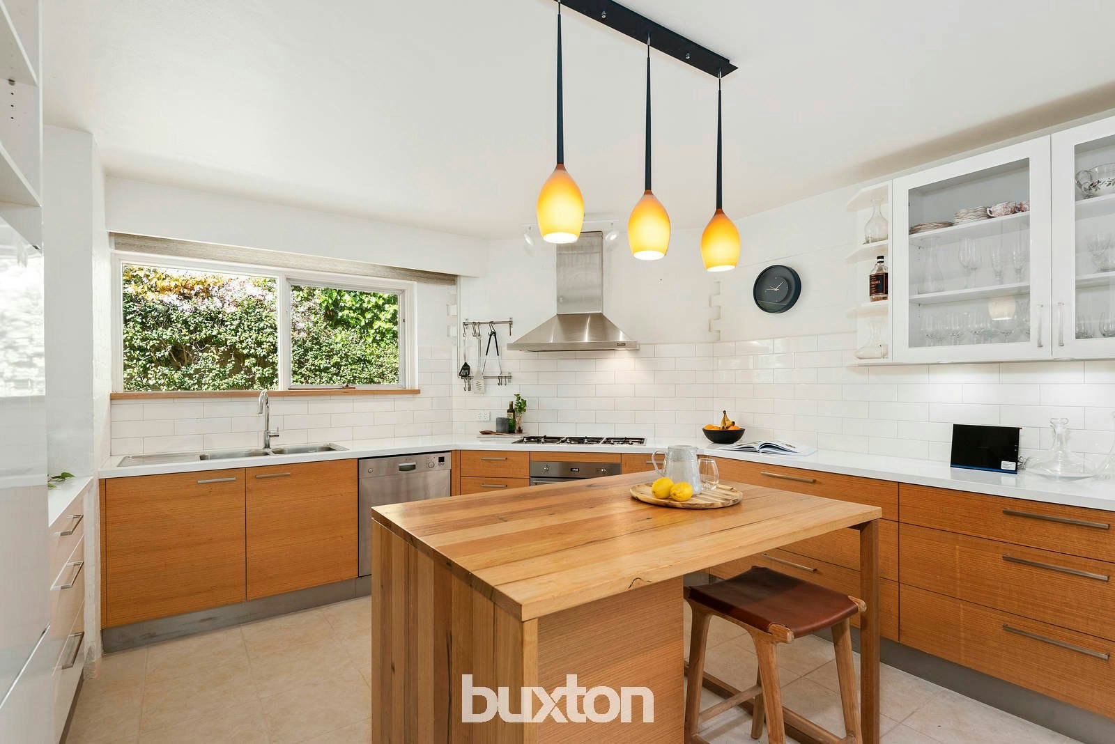 4/20 Yarra Grove, Hawthorn, VIC