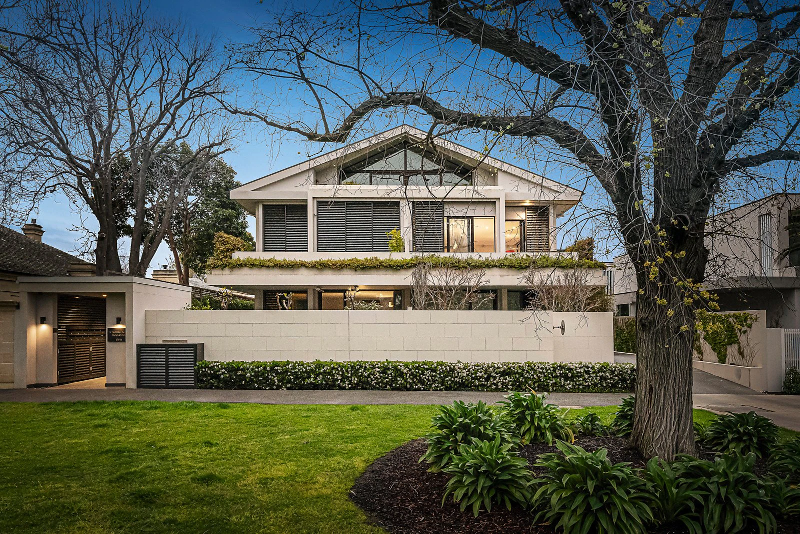 9/14 North Road, Brighton, VIC