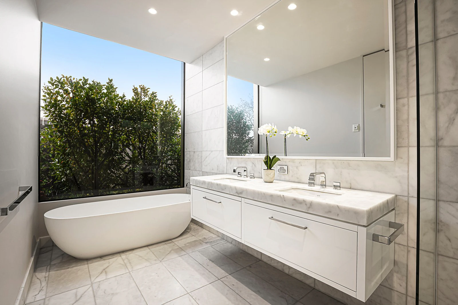 9/14 North Road, Brighton, VIC