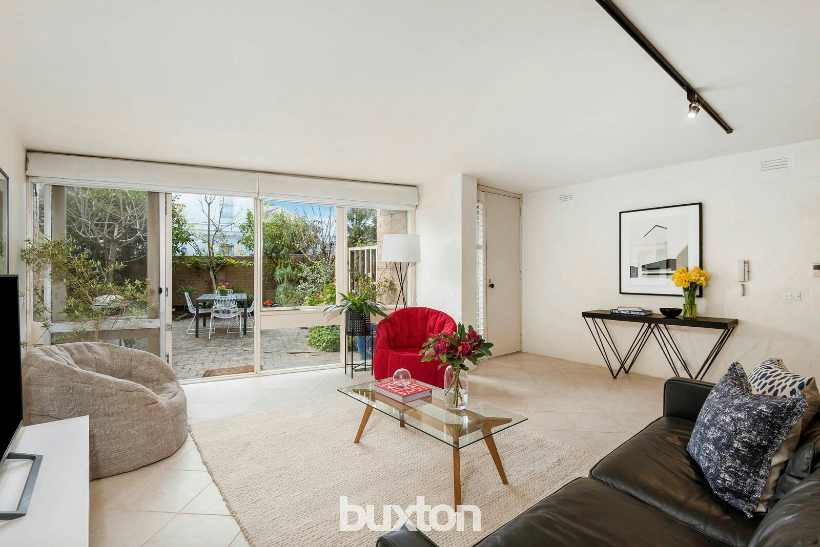 4/20 Yarra Grove, Hawthorn, VIC