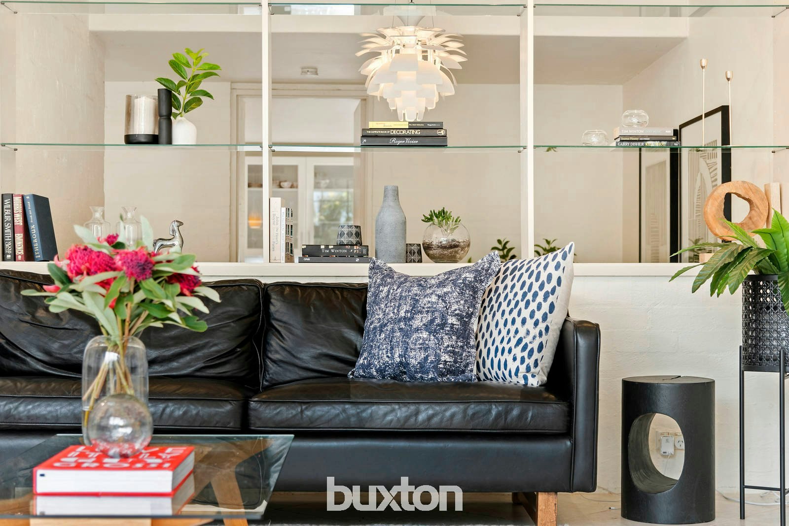 4/20 Yarra Grove, Hawthorn, VIC