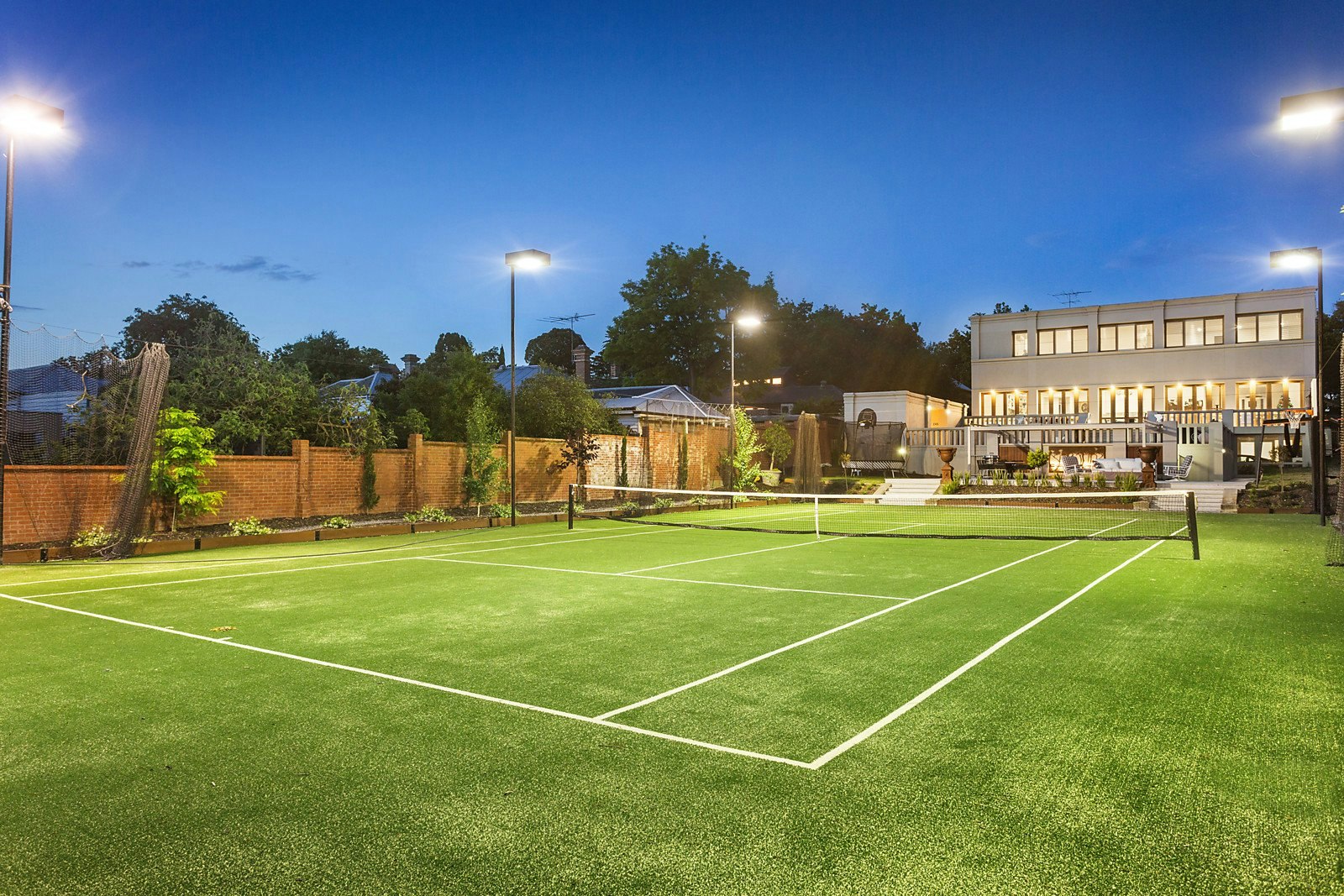 14 Harcourt Street, Hawthorn East, VIC