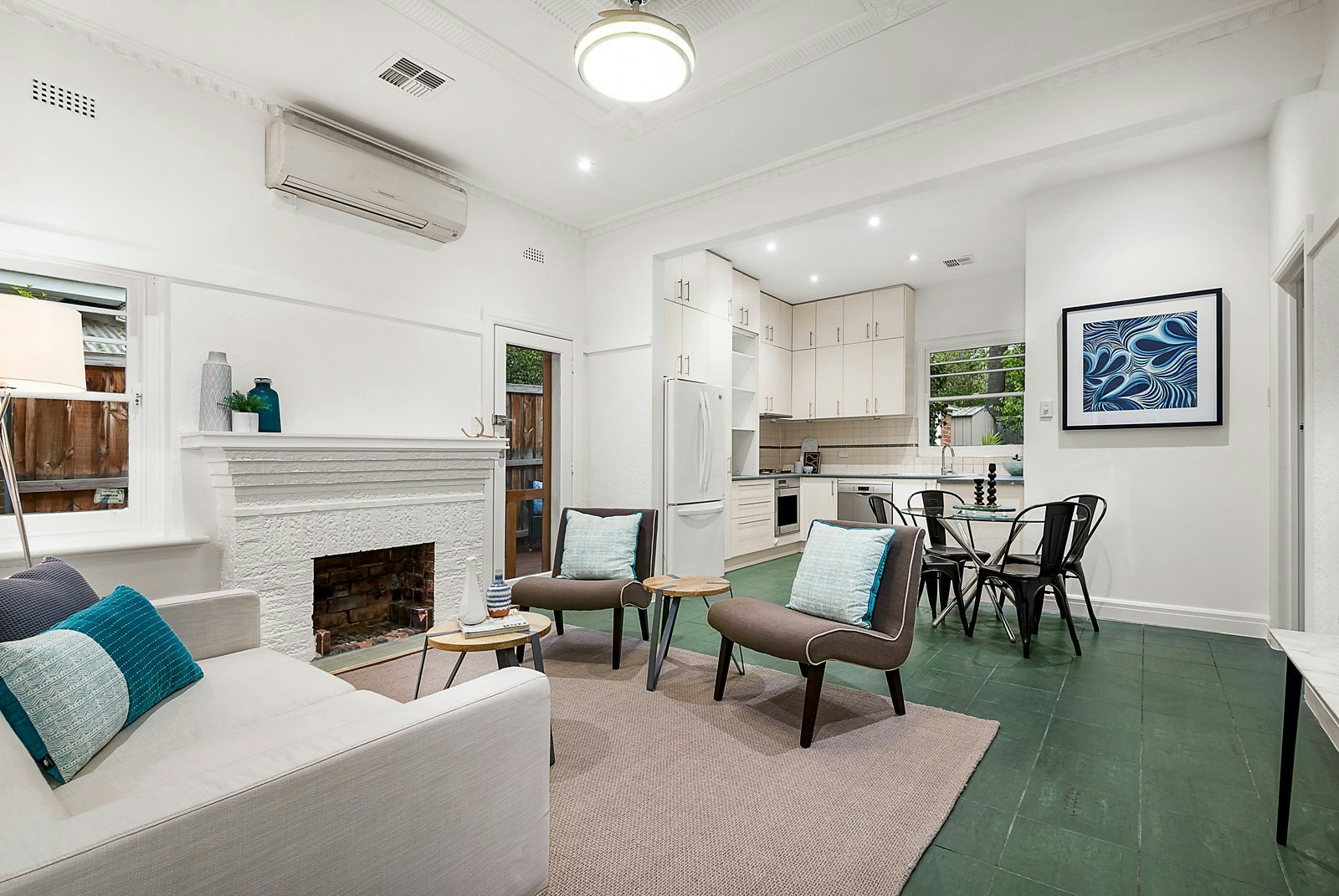 15 Maud Street, Balwyn North, VIC