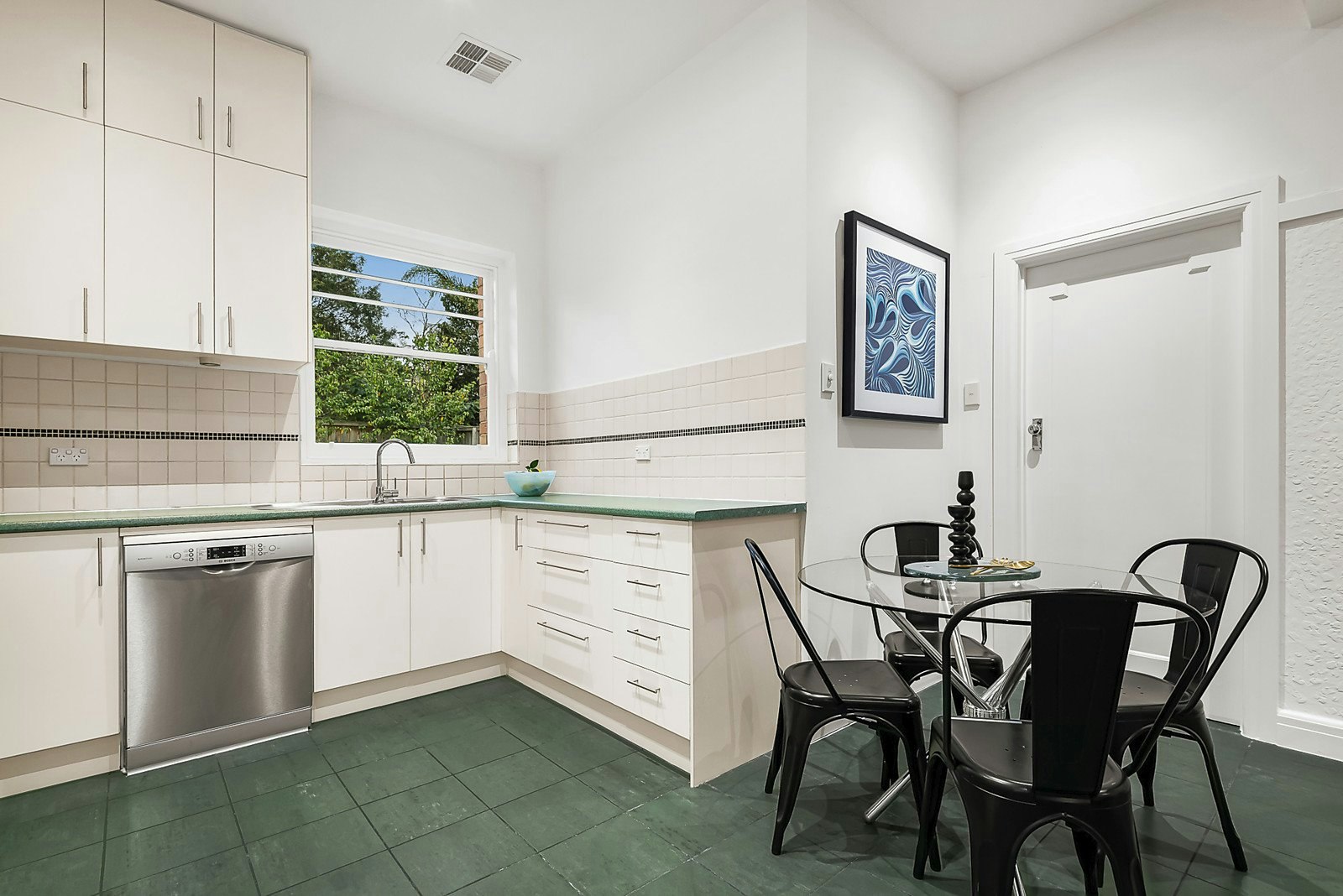 15 Maud Street, Balwyn North, VIC