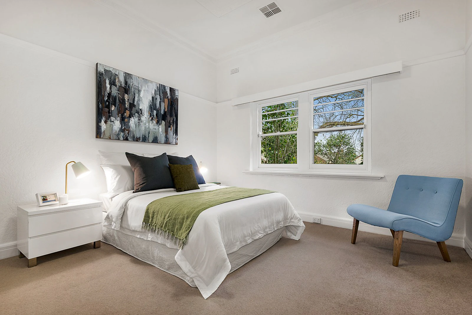 15 Maud Street, Balwyn North, VIC