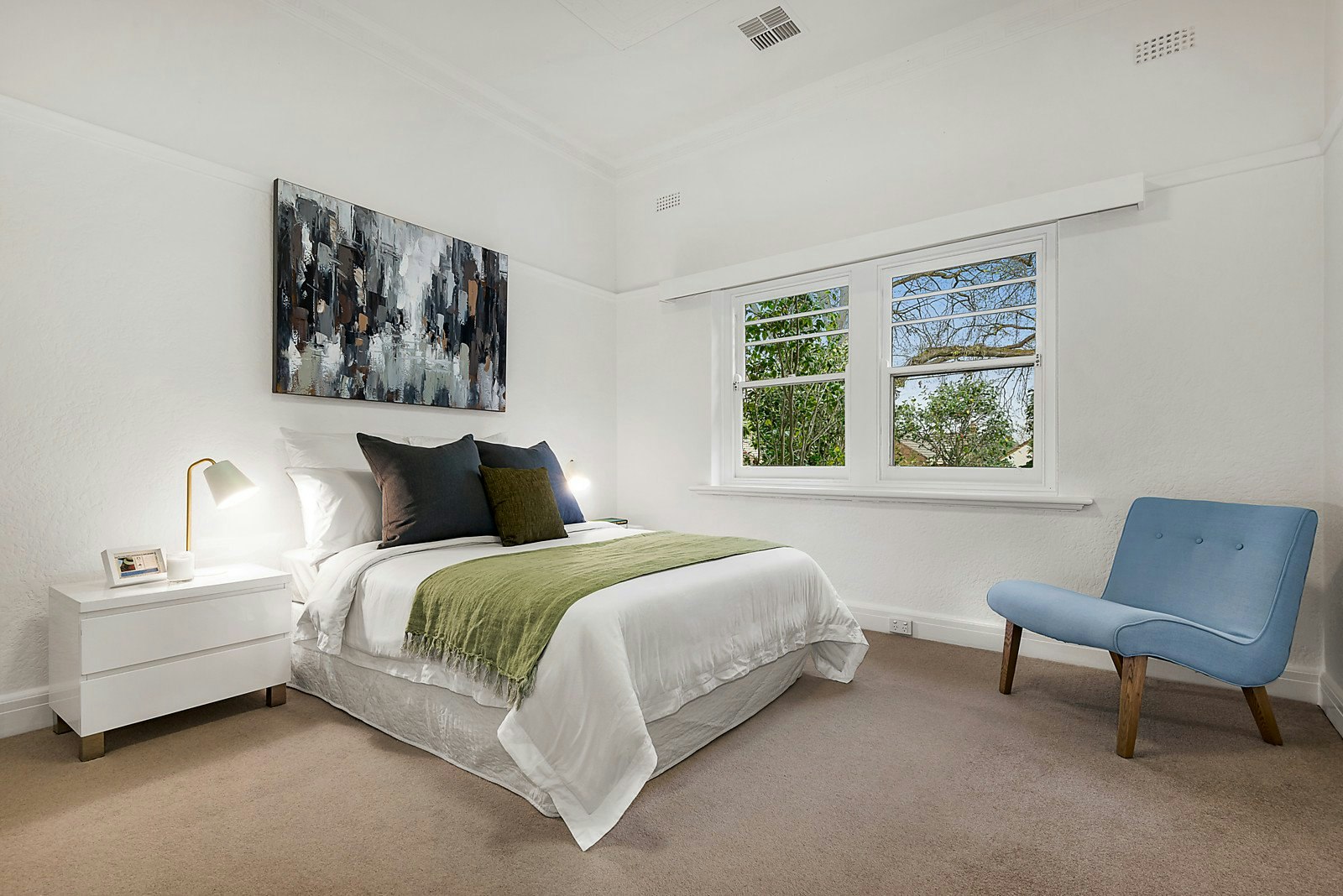 15 Maud Street, Balwyn North, VIC